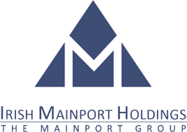 Irish Mainport Holdings