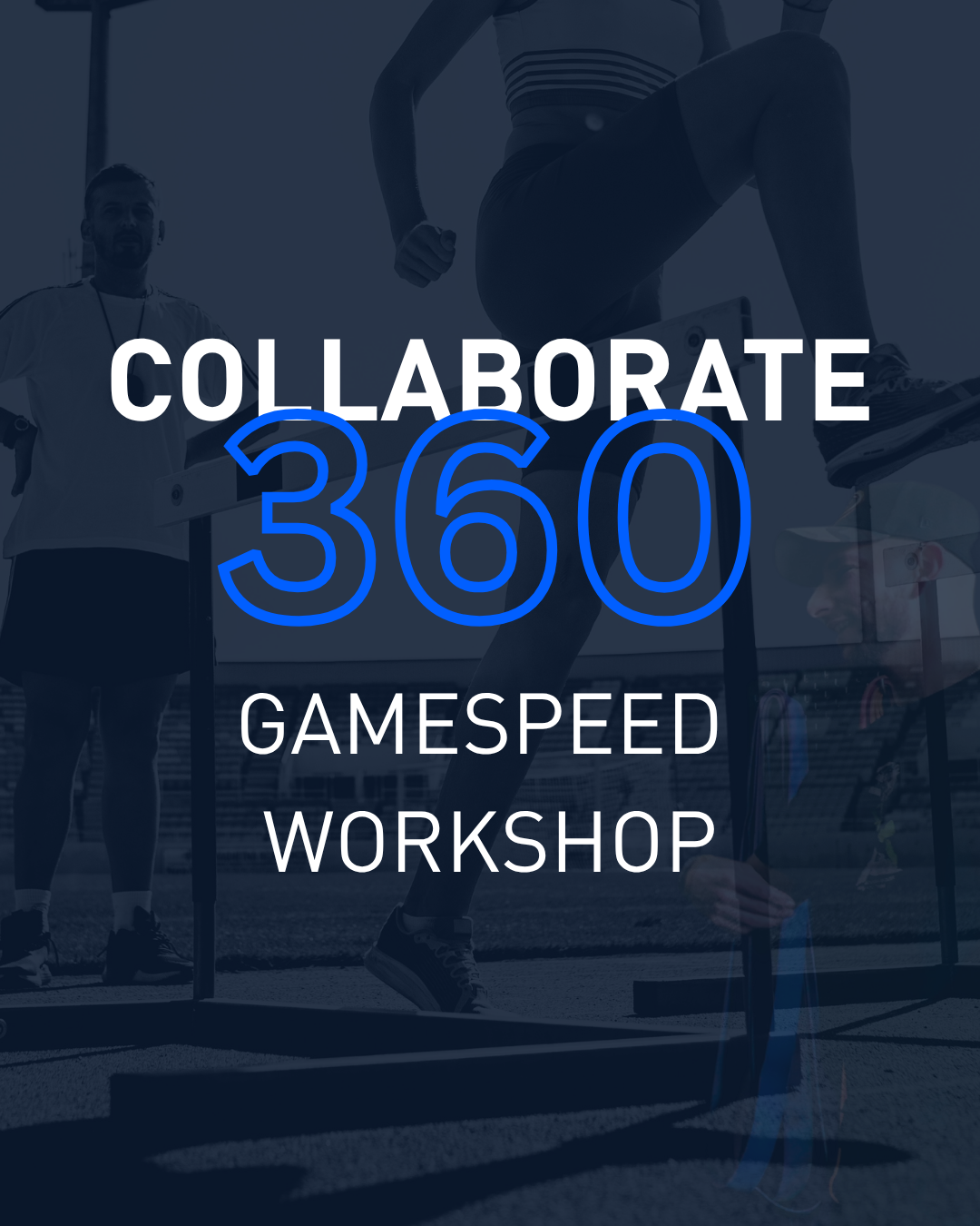 Gamespeed Workshop - Ruth Waghorn - 28th October - University of Hertfordshire