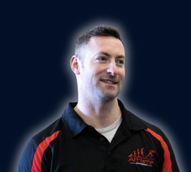 Screenshot 2026-03-31 at 18.55.08.png