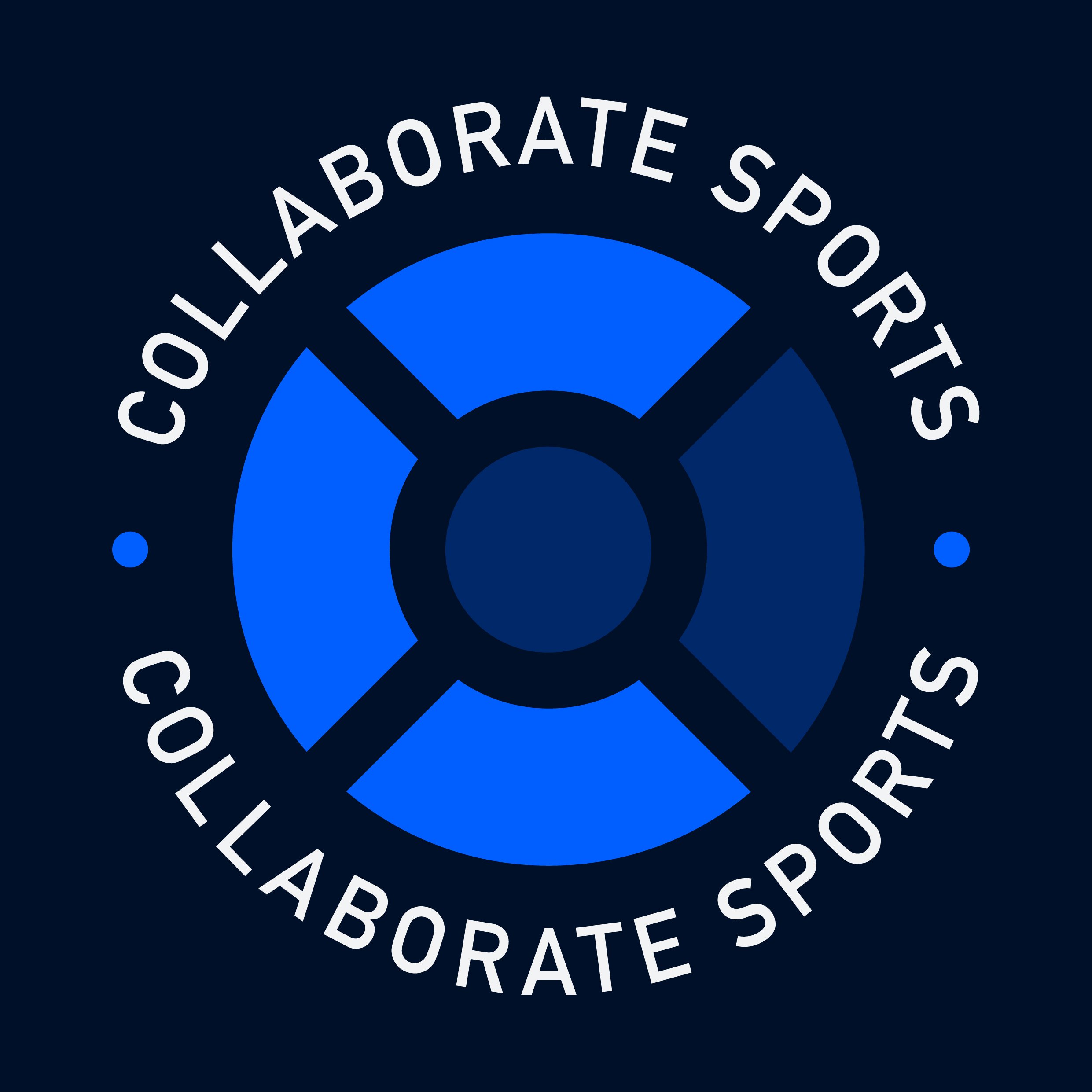 CollaborateSports-Emblem-Secondary-01.jpg