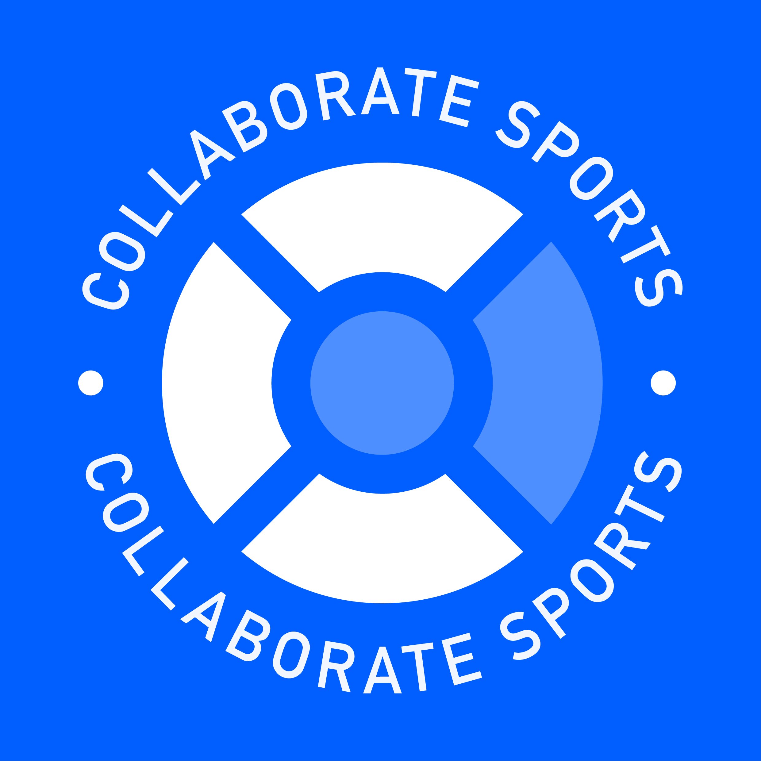 CollaborateSports-Emblem-Tertiary-01.jpg