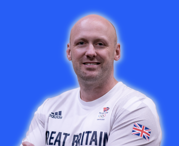 Screenshot 2026-03-31 at 18.50.16.png