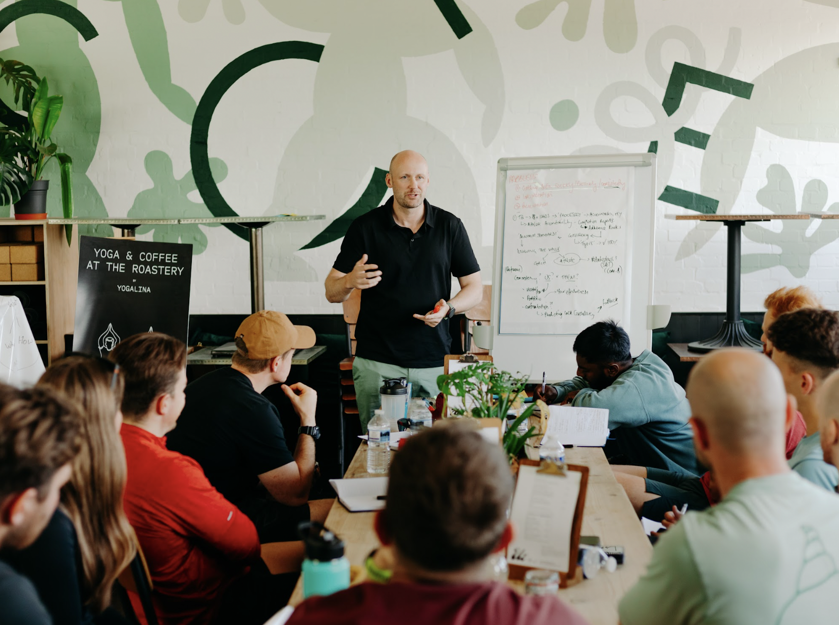 Screenshot 2026-03-31 at 19.03.27.png