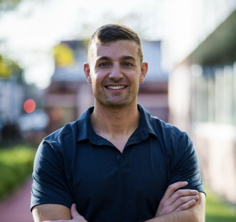 Screenshot 2026-03-31 at 19.04.52.png