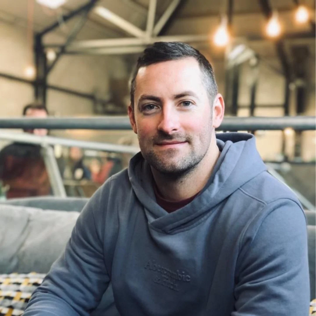 image_123650291 (5).JPG