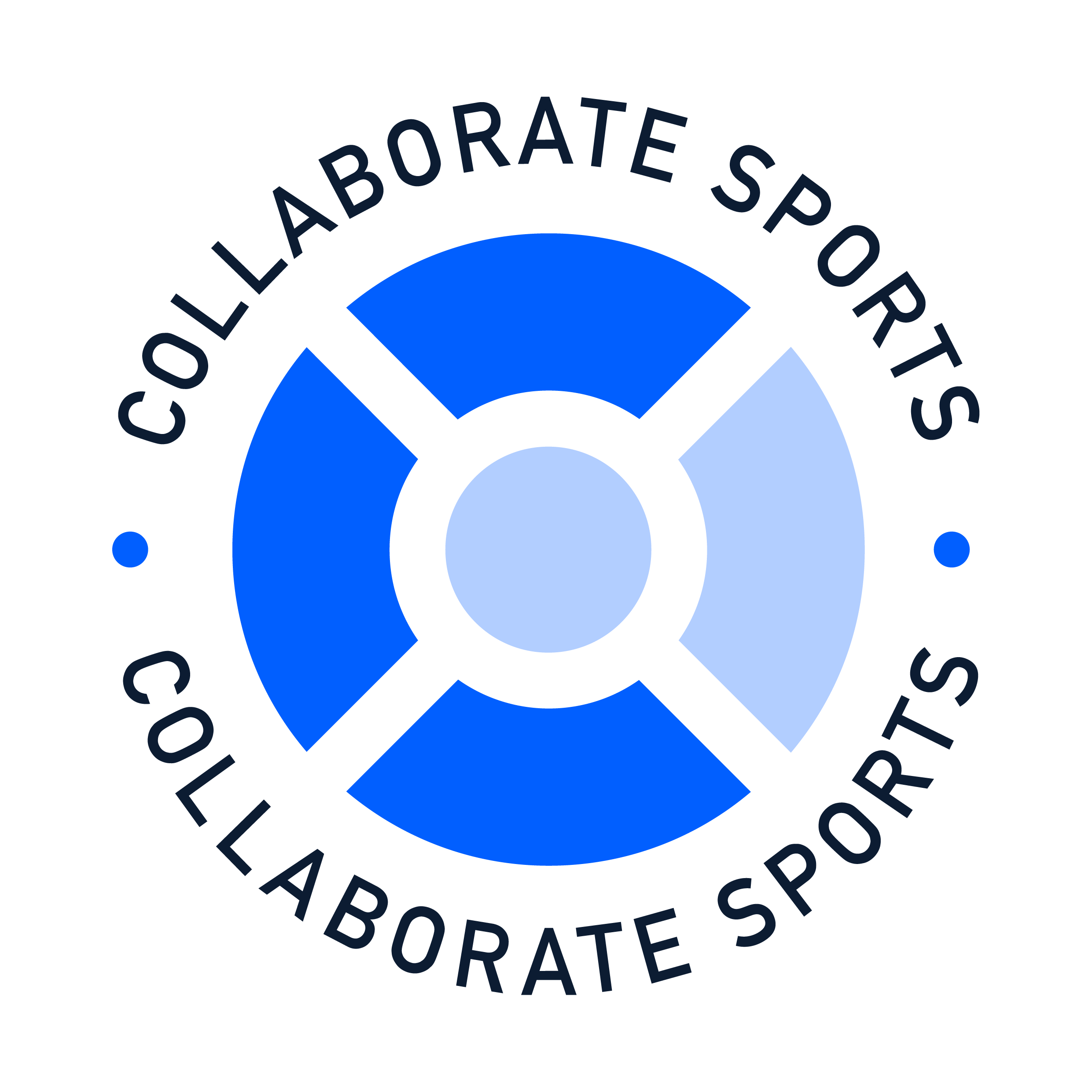 CollaborateSports-Emblem-Primary-01.png