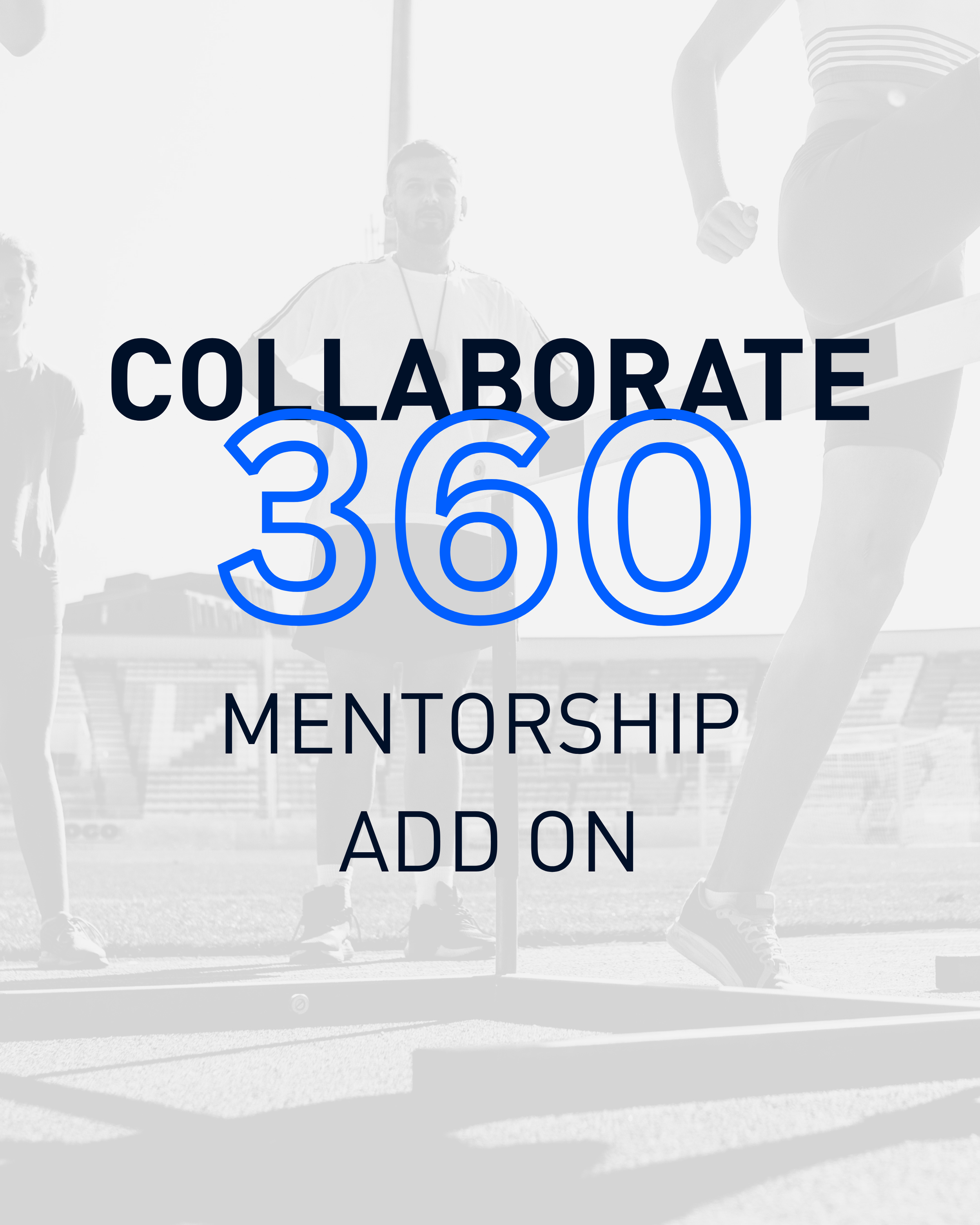 60mins 1-1 Mentoring (limited and discount rate)