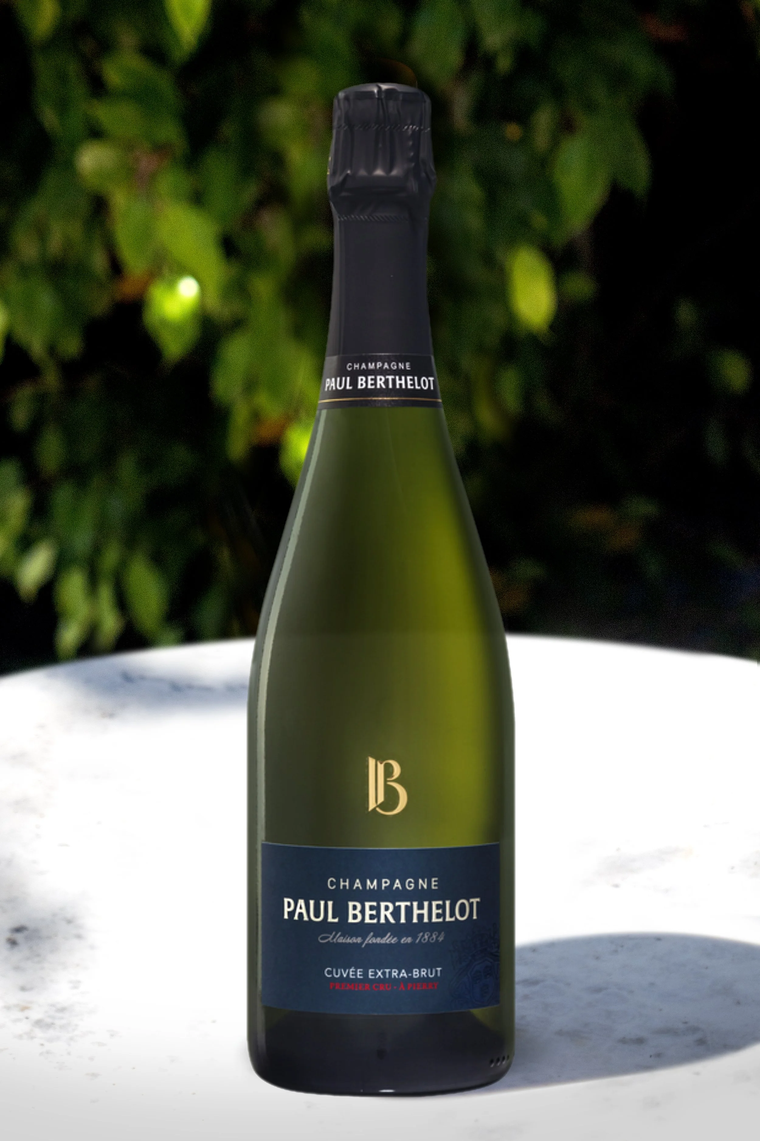 Paul_Berthelot_Extra-Brut.jpg
