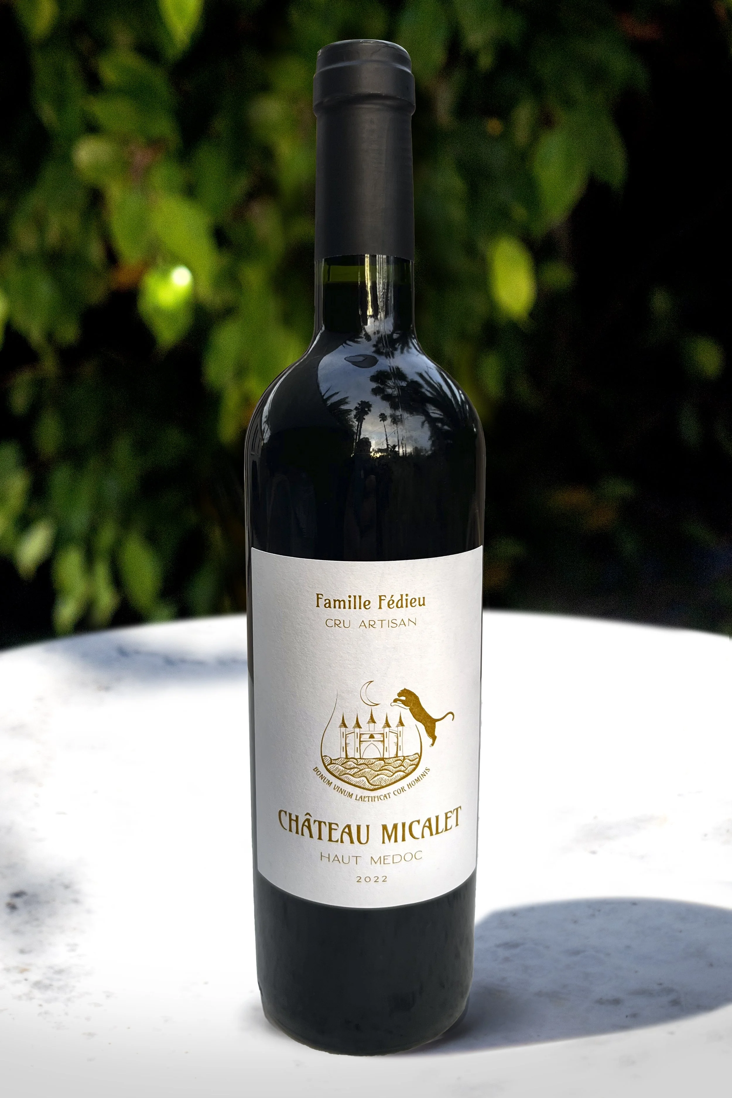 Chateau_Micalet_HauteMedoc_2023.jpg