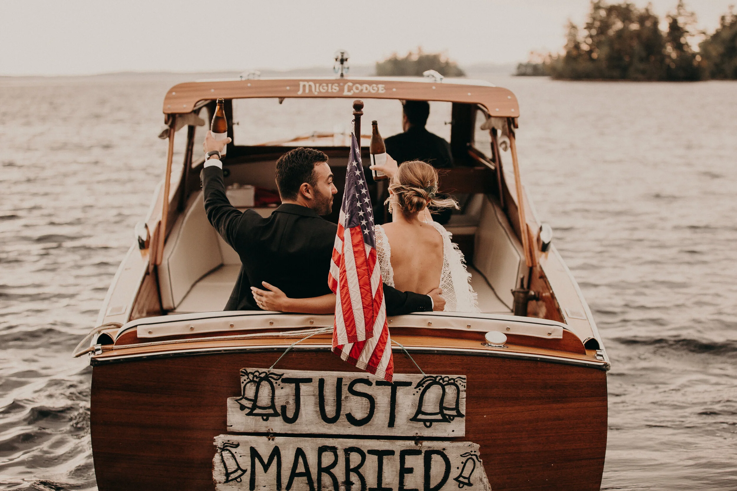 Photo courtesy of Move Mountains Co.