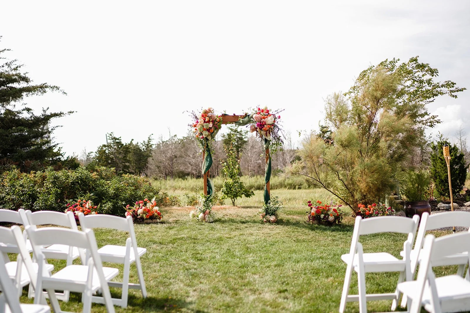 Lauren&Bridget-Wedding-GinaBrockerPhotography.0586_websize.jpg