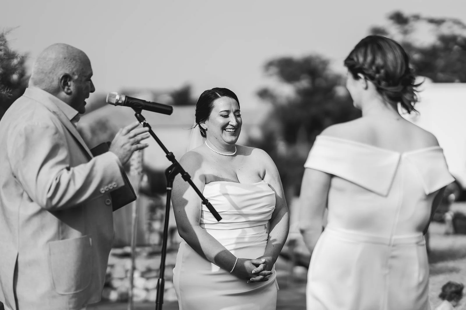 Lauren&Bridget-Wedding-GinaBrockerPhotography.0755_websize.jpg