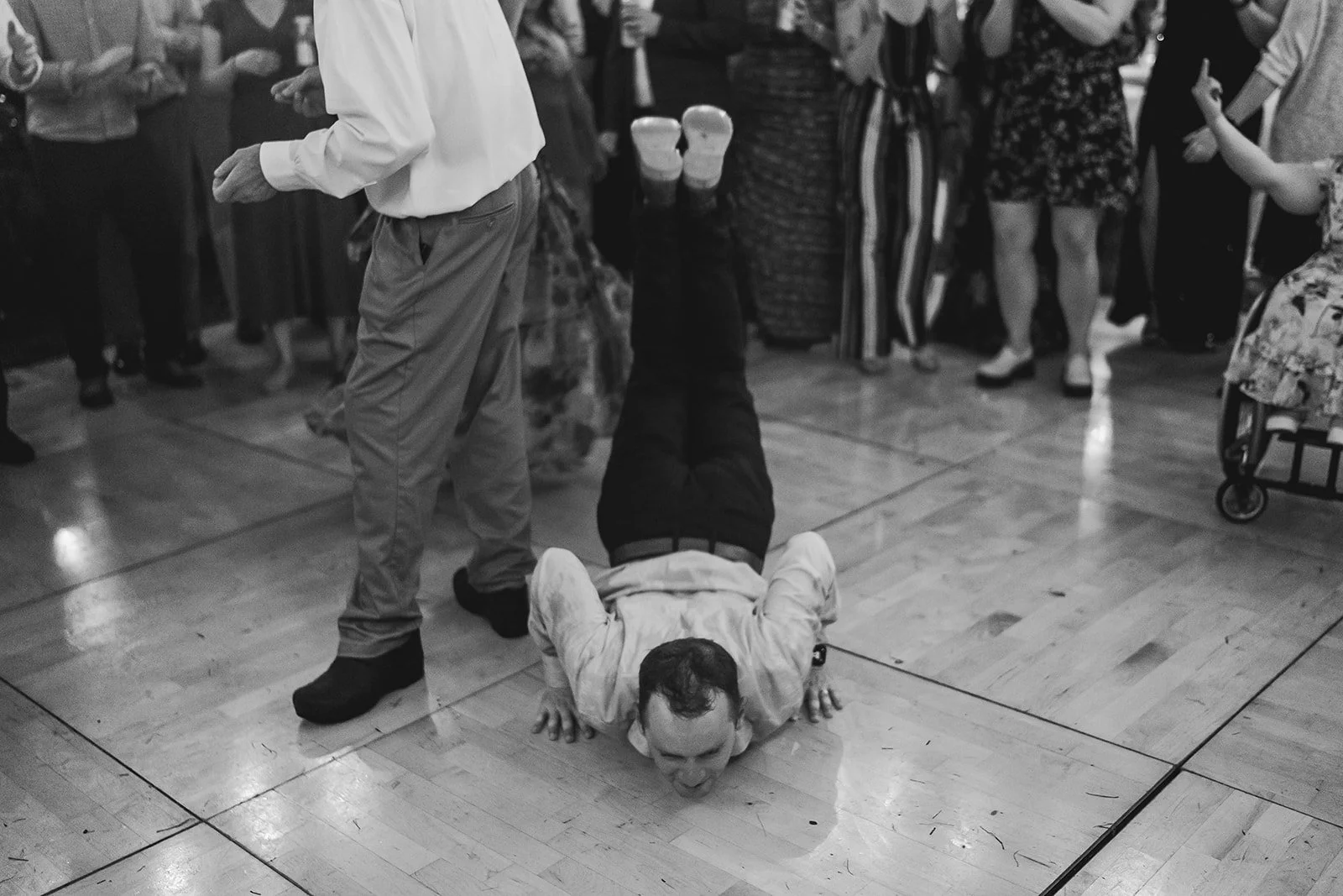 Lauren&Bridget-Wedding-GinaBrockerPhotography.2541_websize.jpg