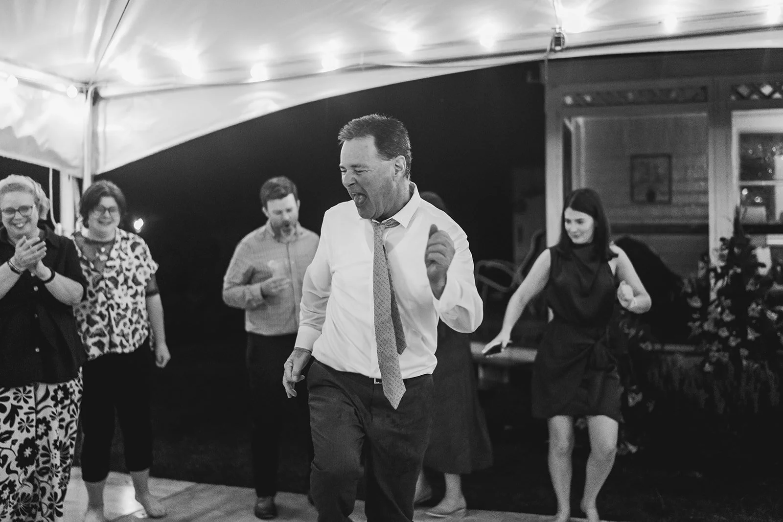 Lauren&Bridget-Wedding-GinaBrockerPhotography.2321_websize.jpg
