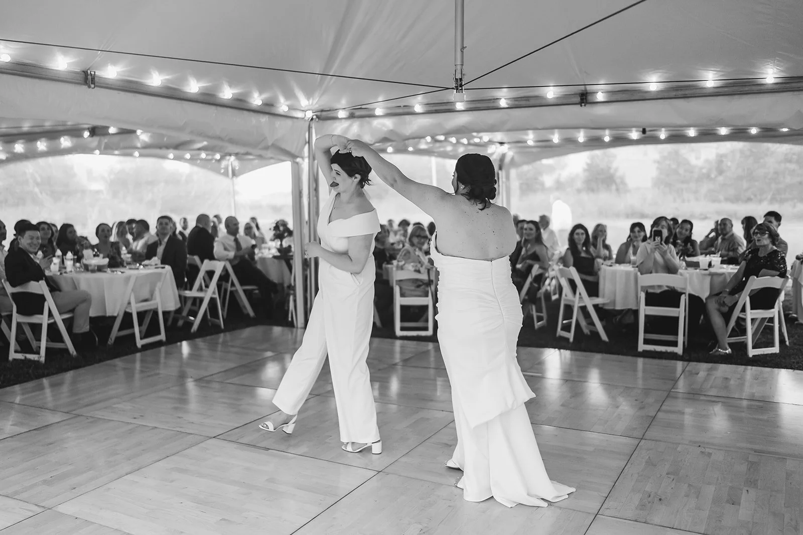 Lauren&Bridget-Wedding-GinaBrockerPhotography.1317_websize.jpg