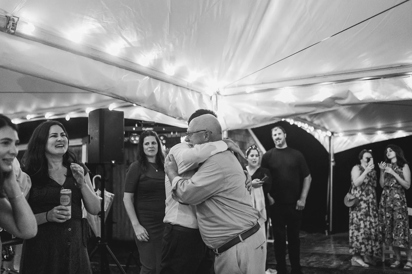 Lauren&Bridget-Wedding-GinaBrockerPhotography.2351_websize.jpg