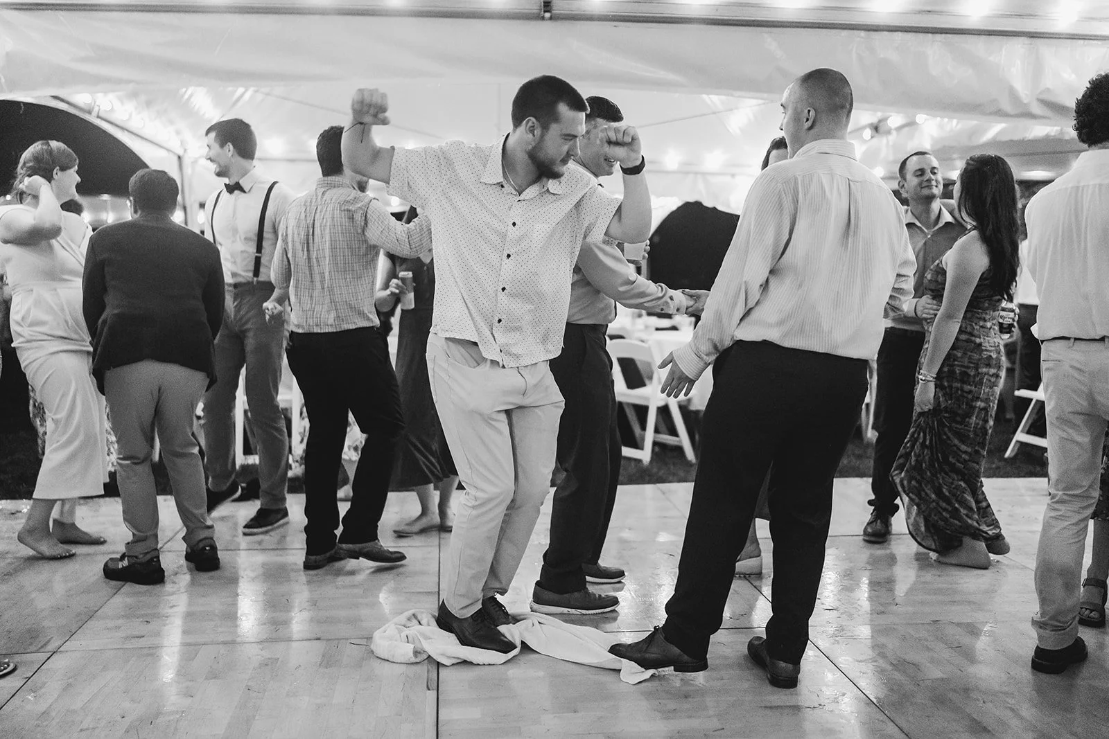 Lauren&Bridget-Wedding-GinaBrockerPhotography.2211_websize.jpg