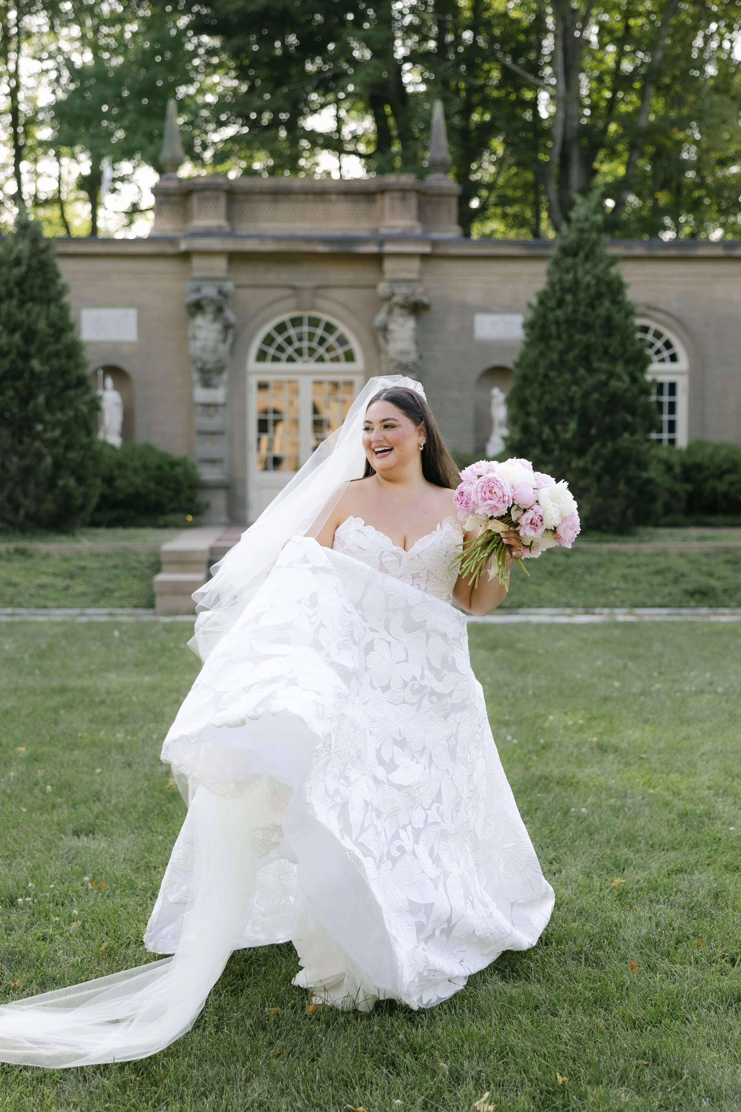 Chris & Mickey-359 (1).jpg