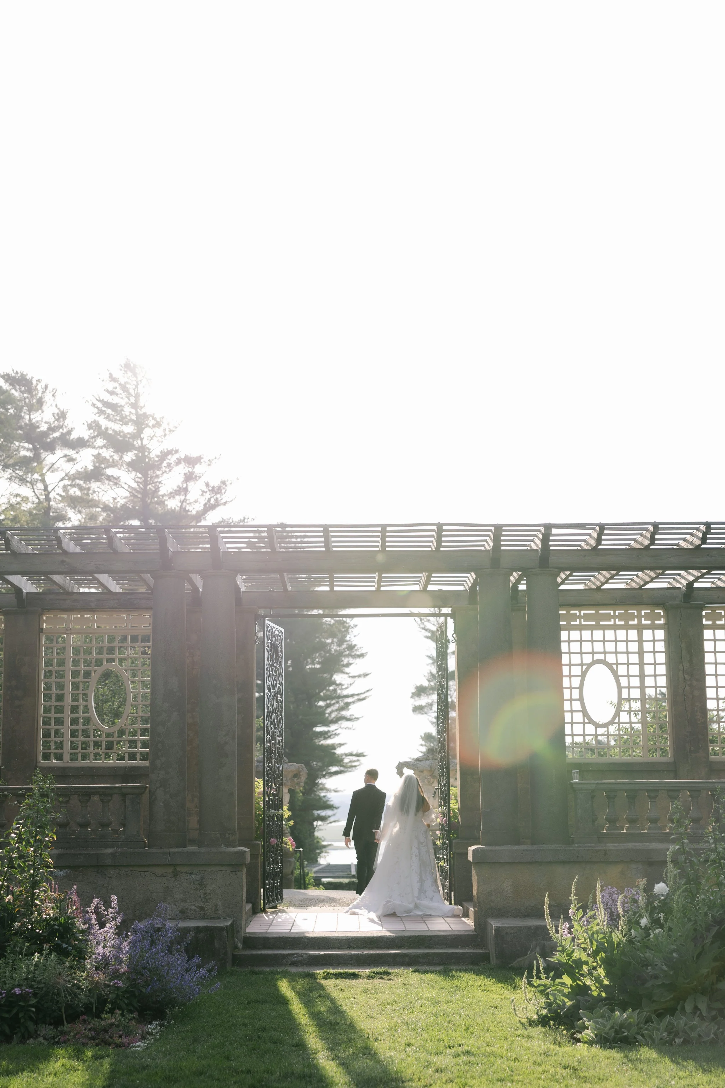 Chris & Mickey-628 (1).jpg