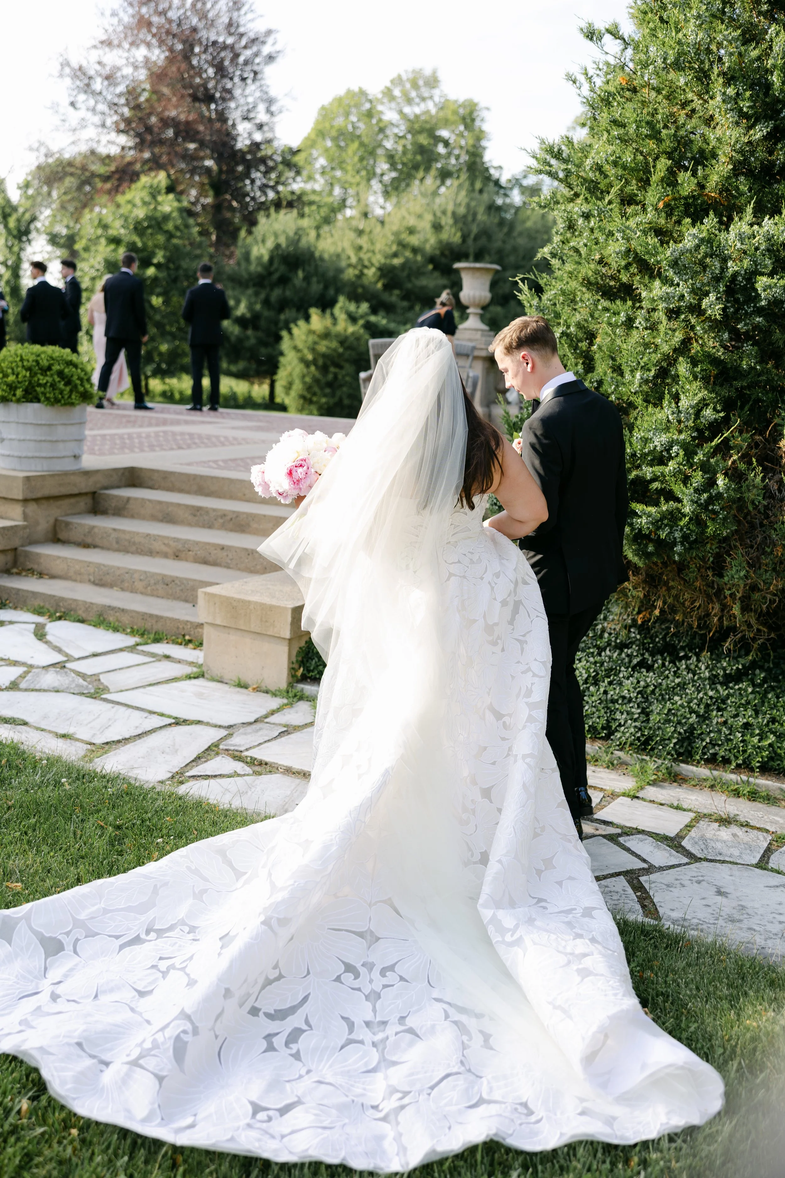 Chris & Mickey-418 (2).jpg