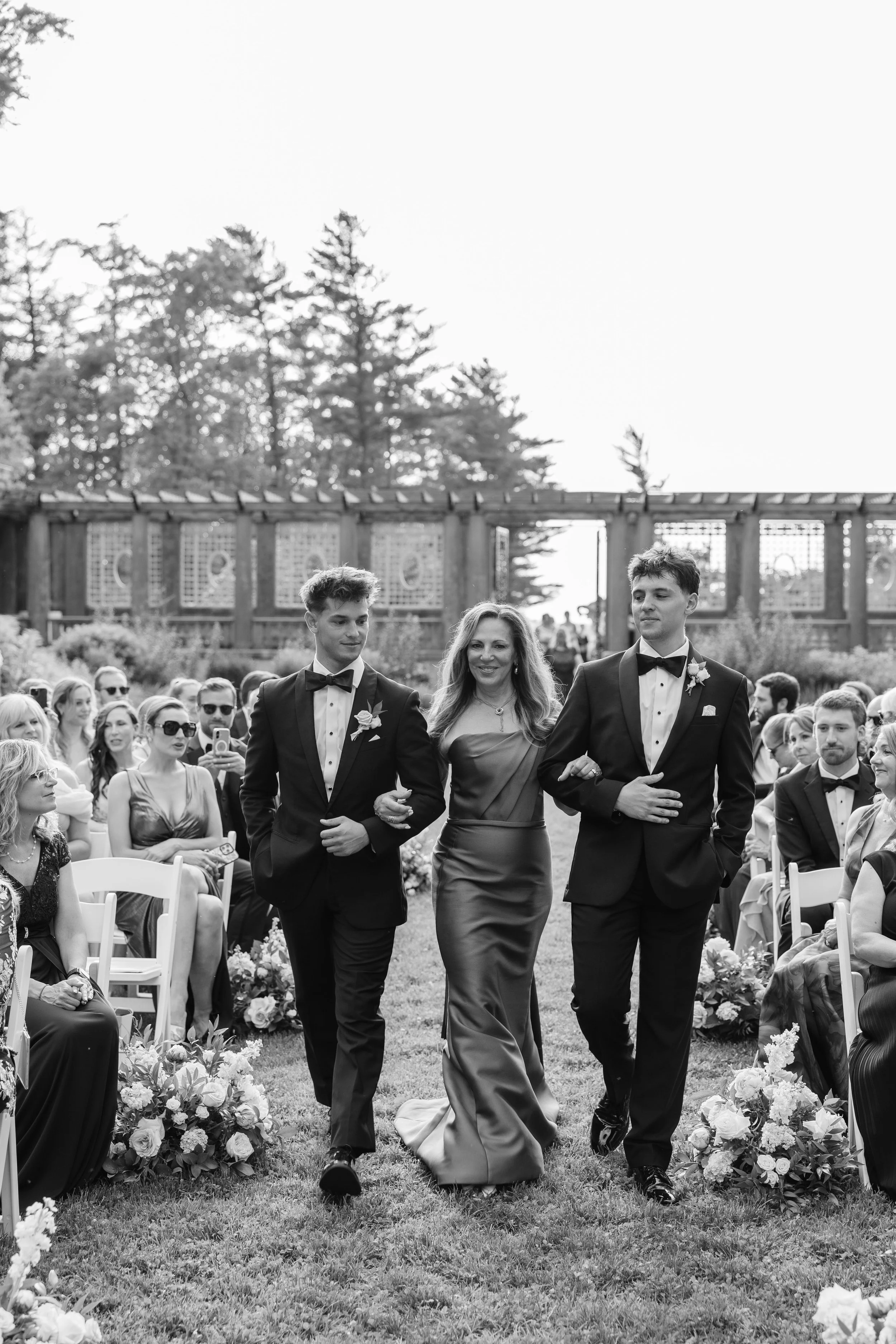 Chris & Mickey-470 (1).jpg