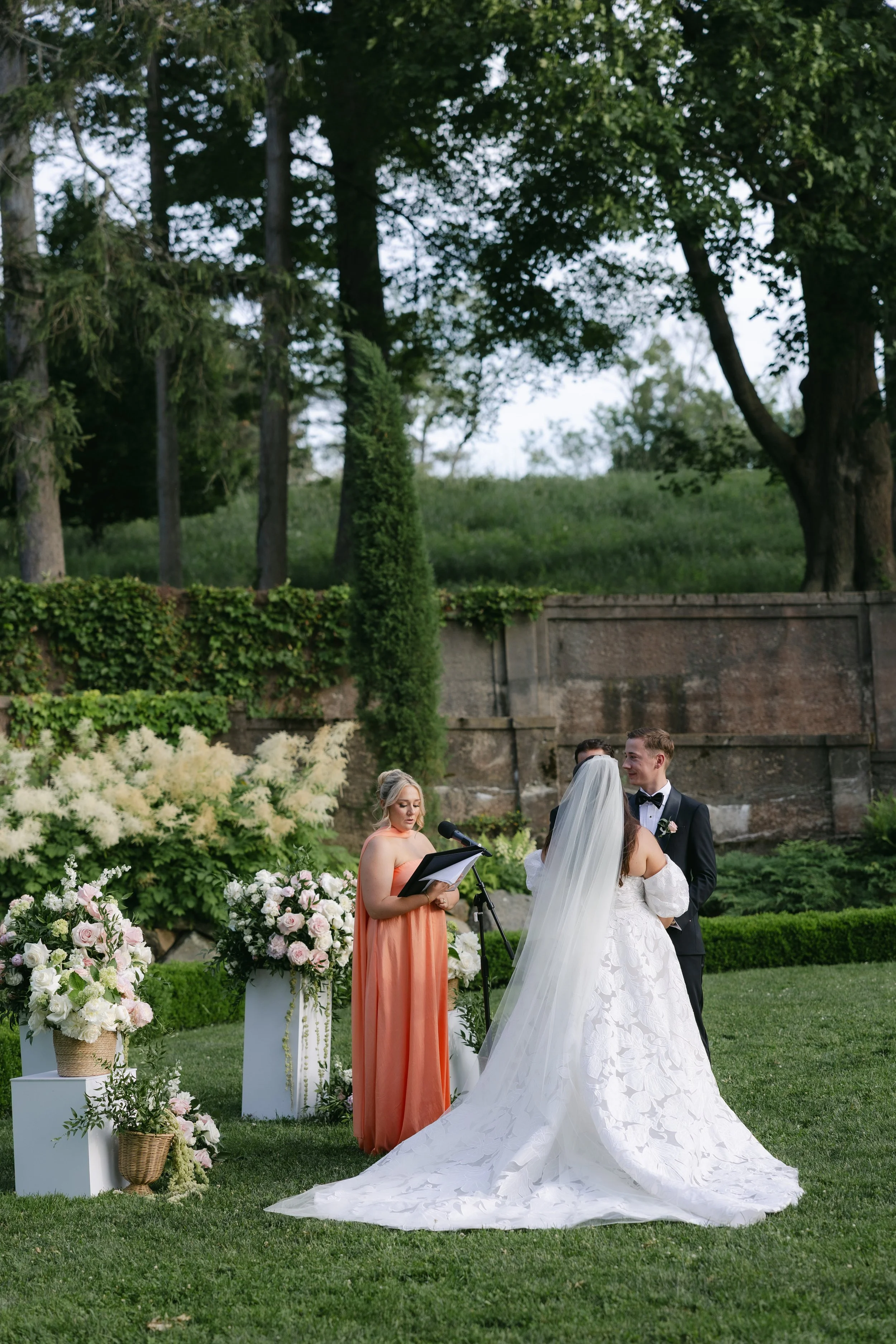 Chris & Mickey-557 (1).jpg