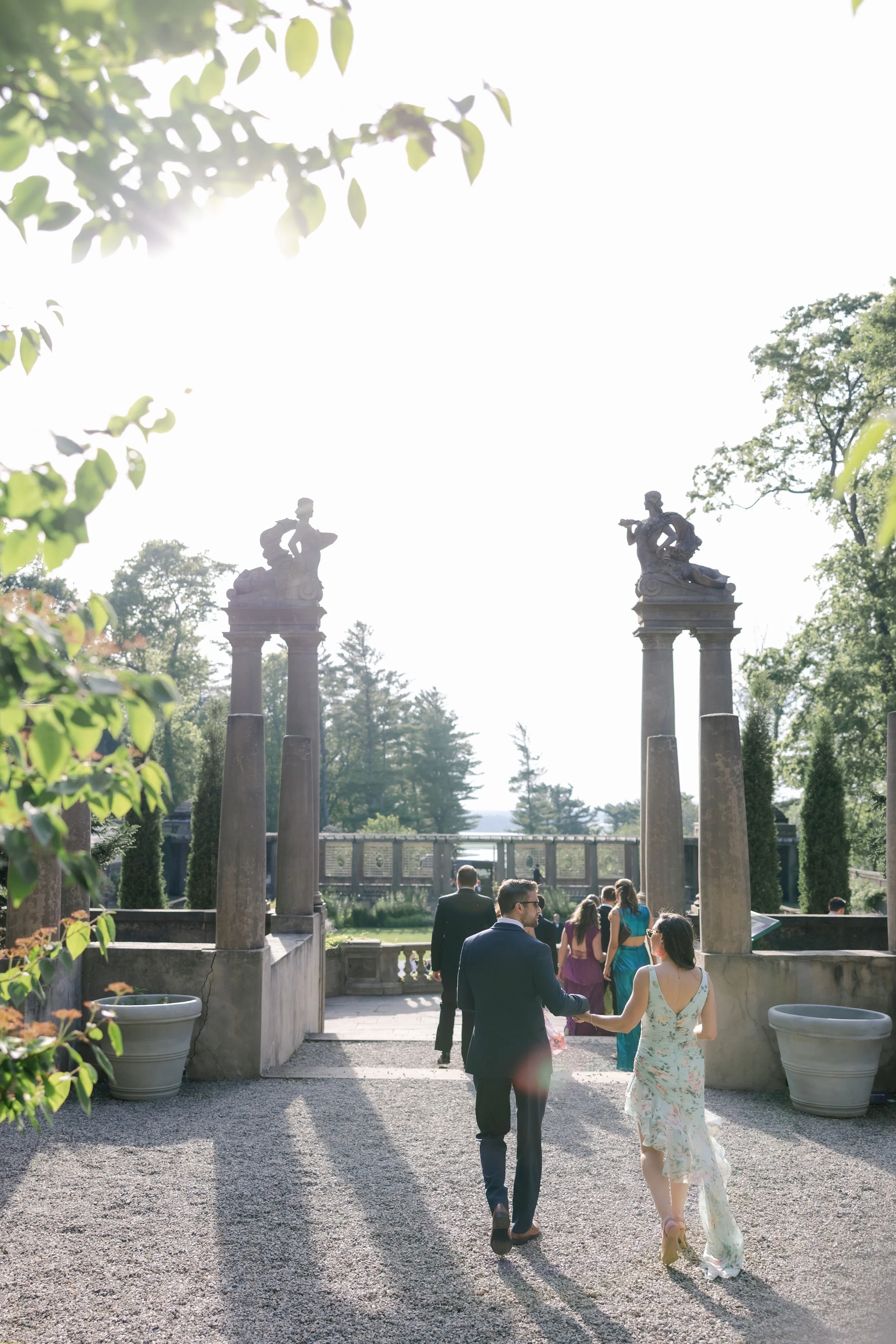 Chris & Mickey-429 (1).jpg