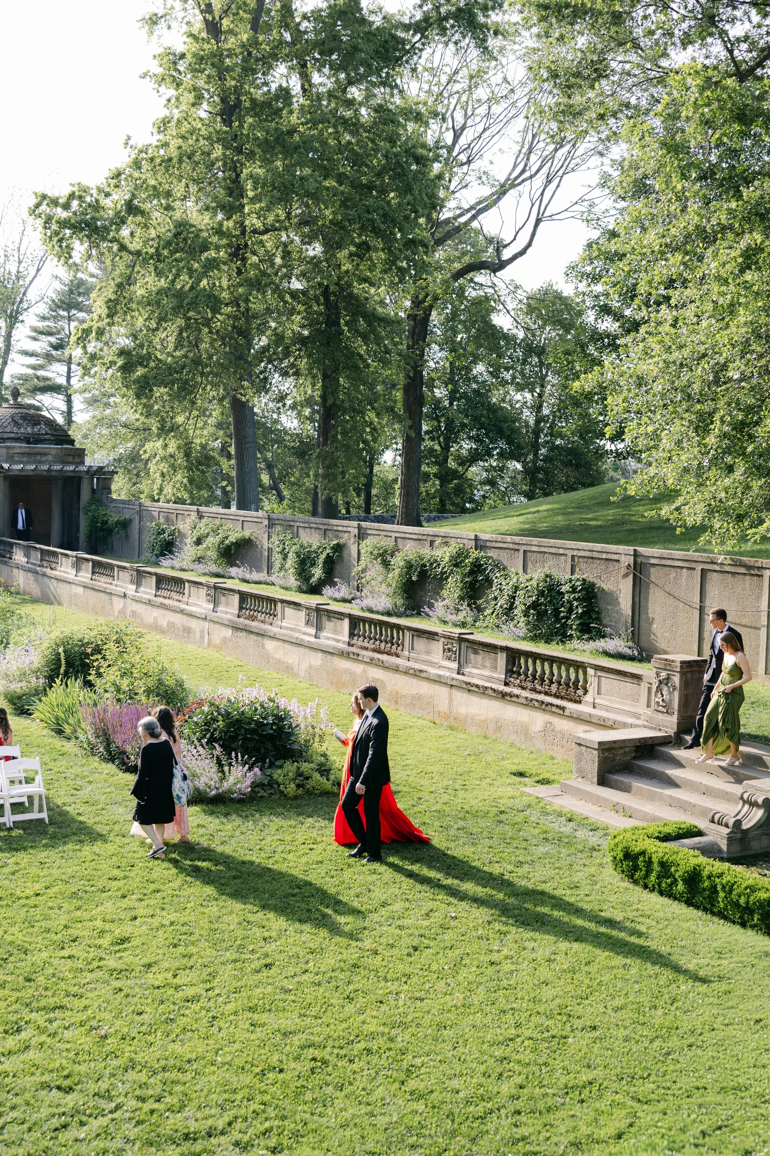 Chris & Mickey-430 (1).jpg