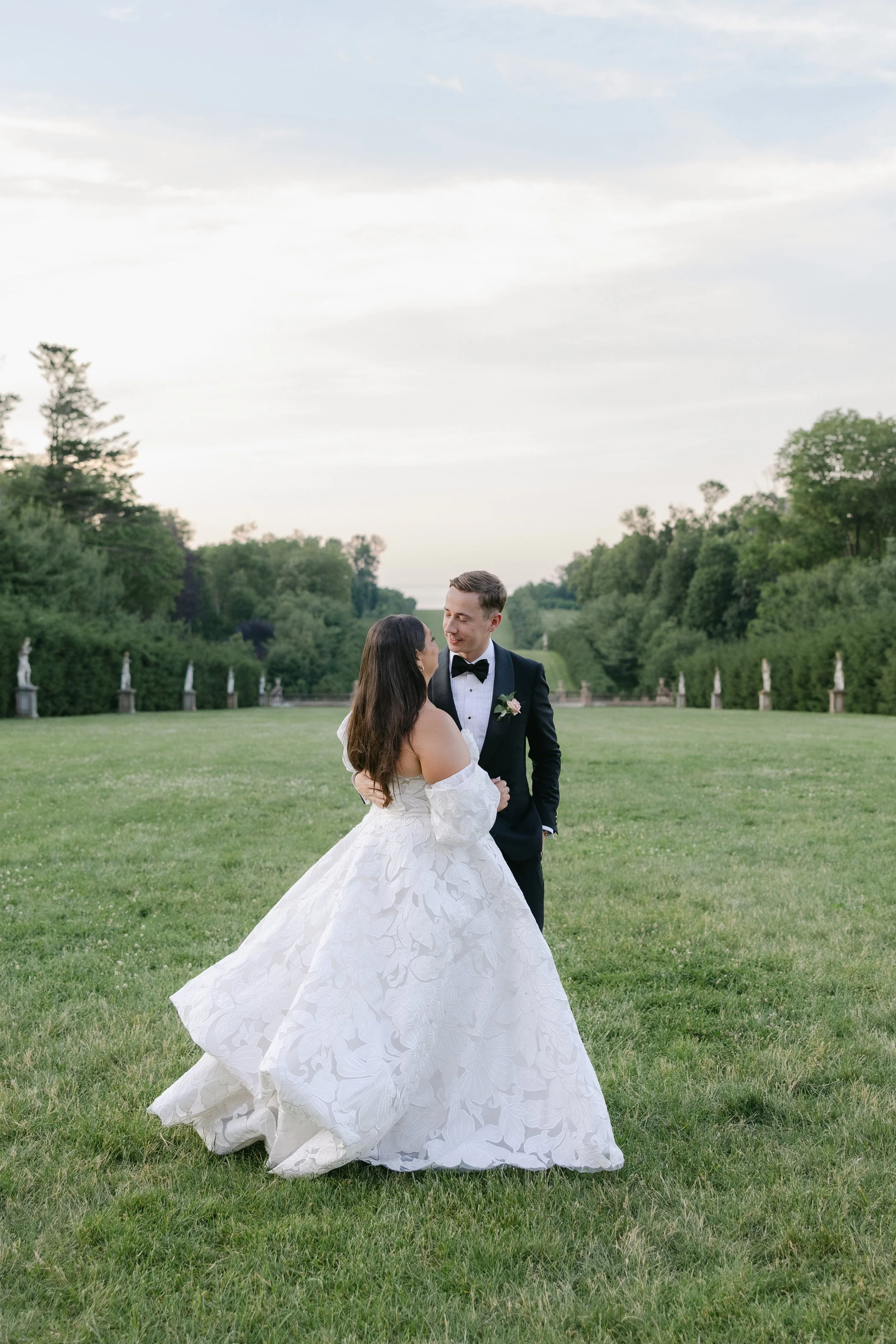 Chris & Mickey-910 (1).jpg