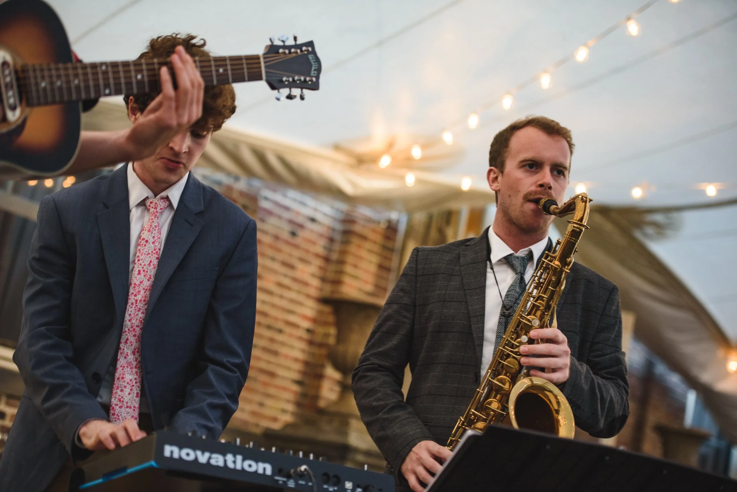 Copy of 8 Piece Band_String Trio_Jazz Trio_Laura Curren & Miles Adams_New England_SpeechLess Music (6).jpg