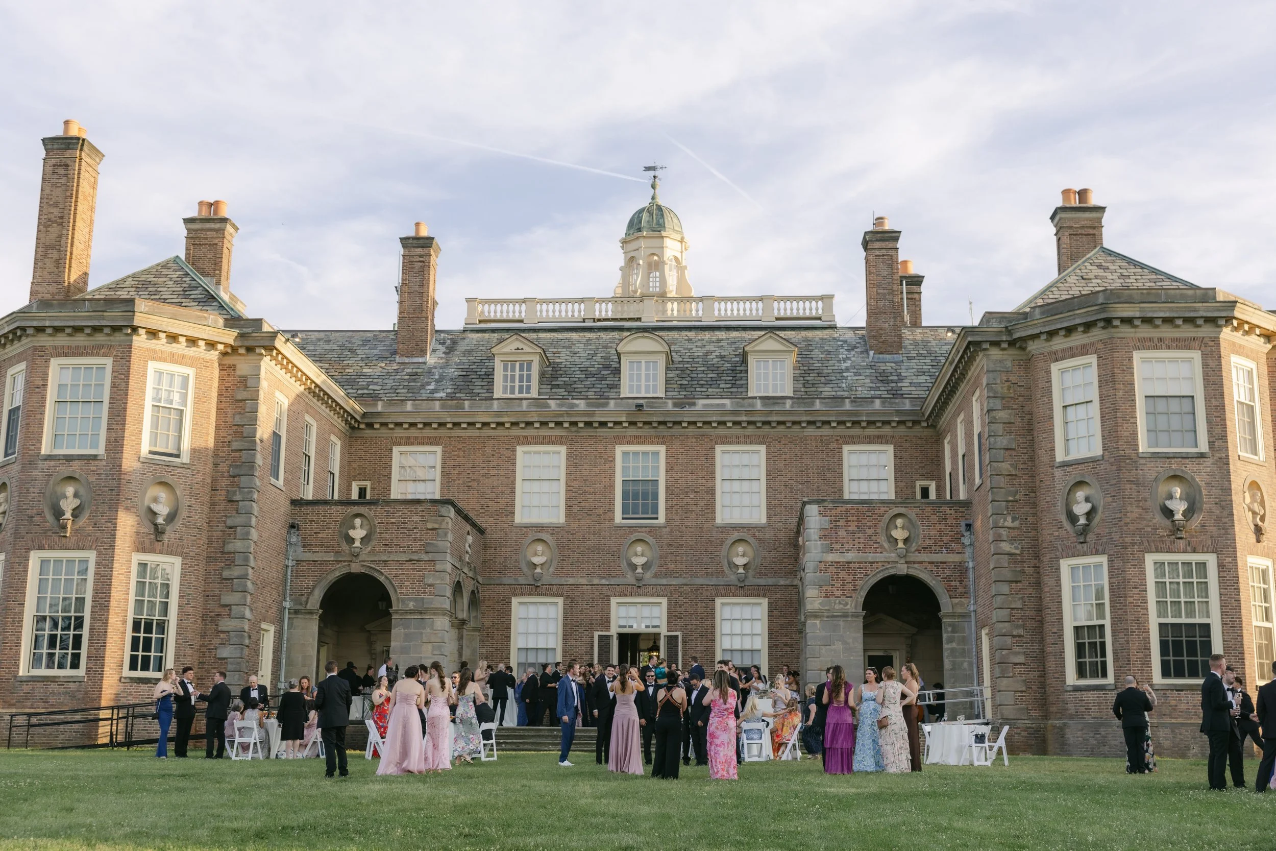 Chris & Mickey-799 (1) (1).jpg