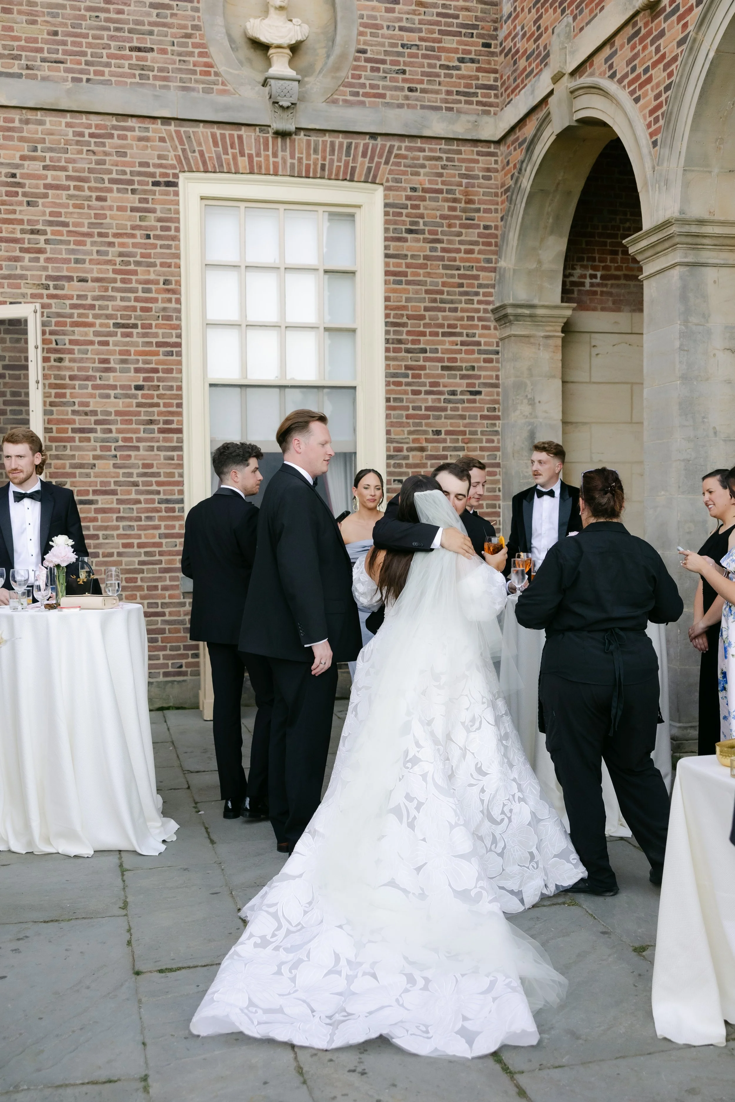 Chris & Mickey-778 (1).jpg