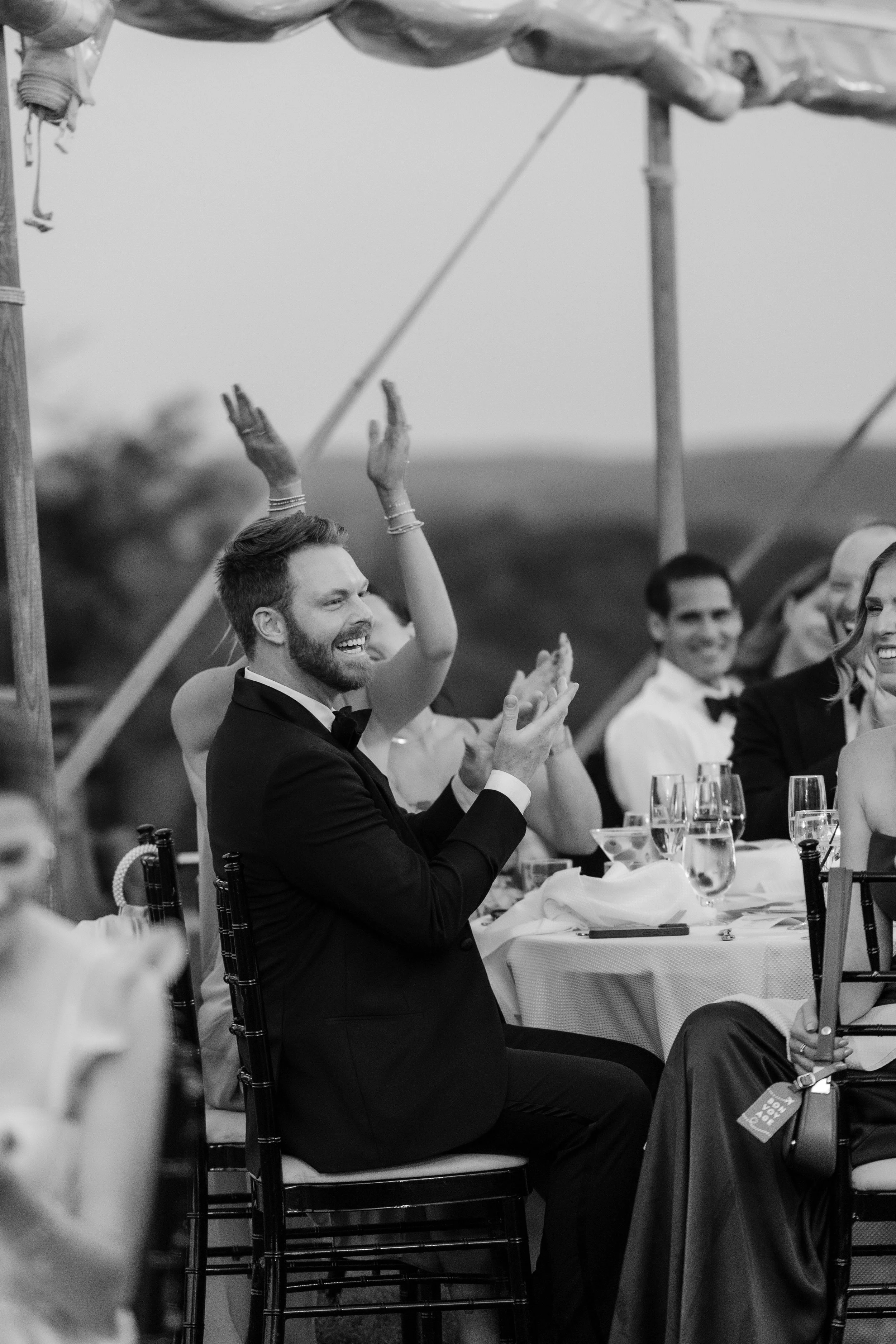 Chris & Mickey-967 (1).jpg