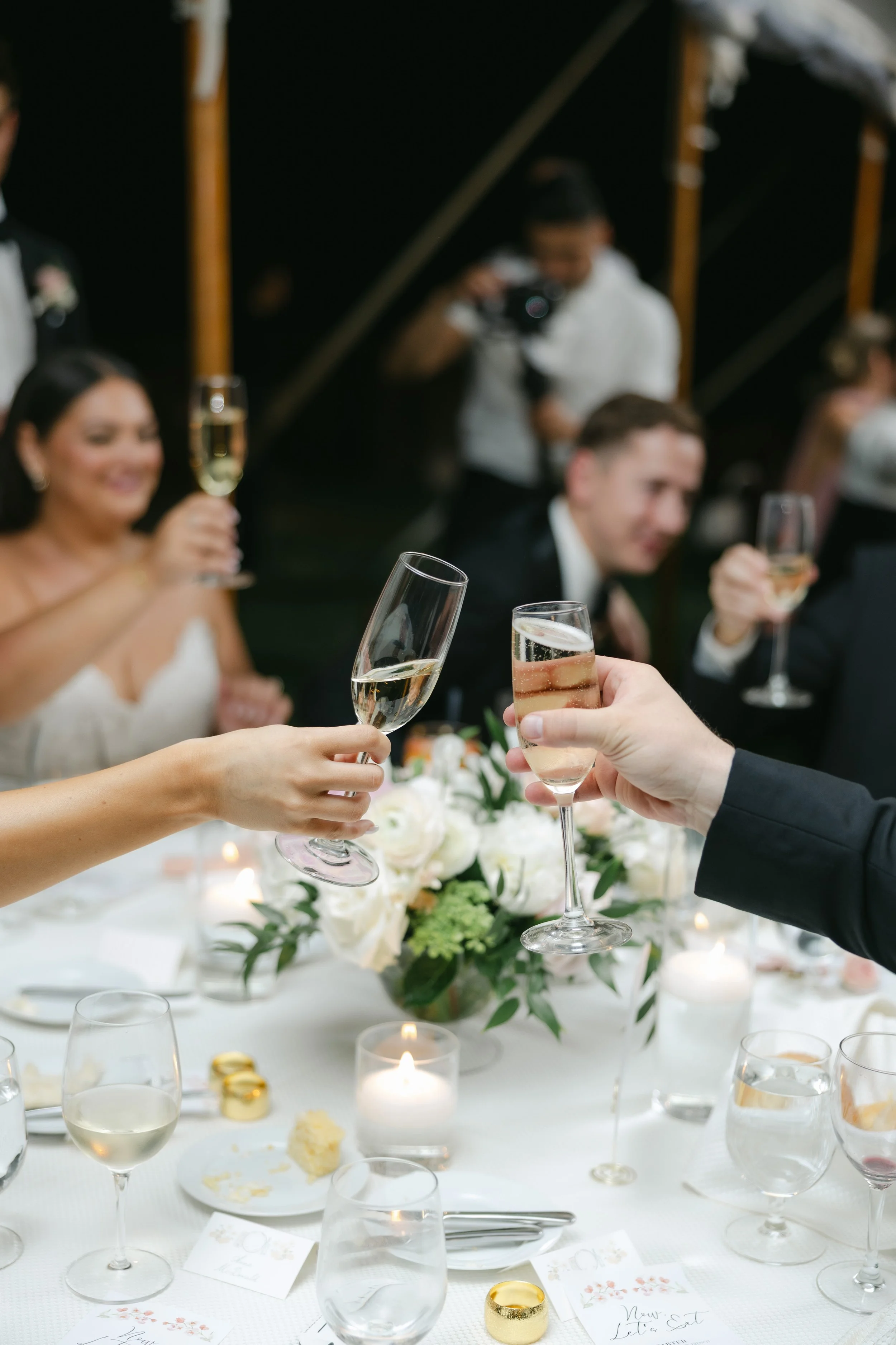 Chris & Mickey-1013 (1).jpg