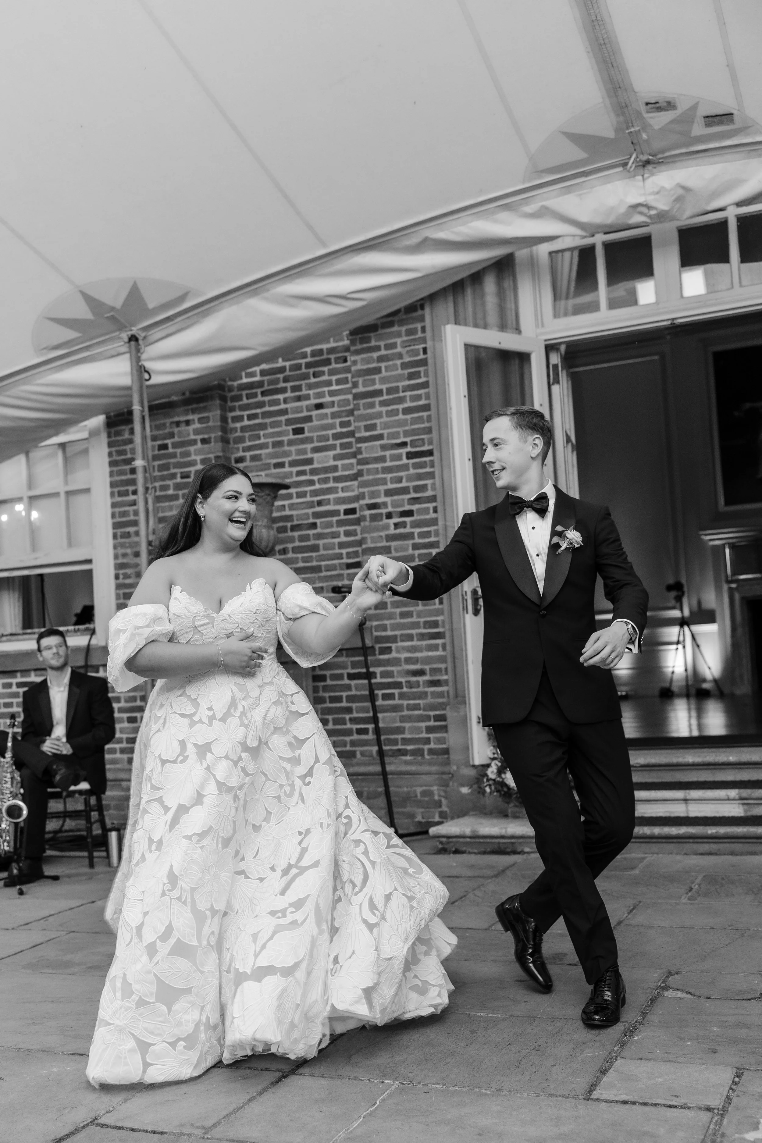 Chris & Mickey-933 (1).jpg