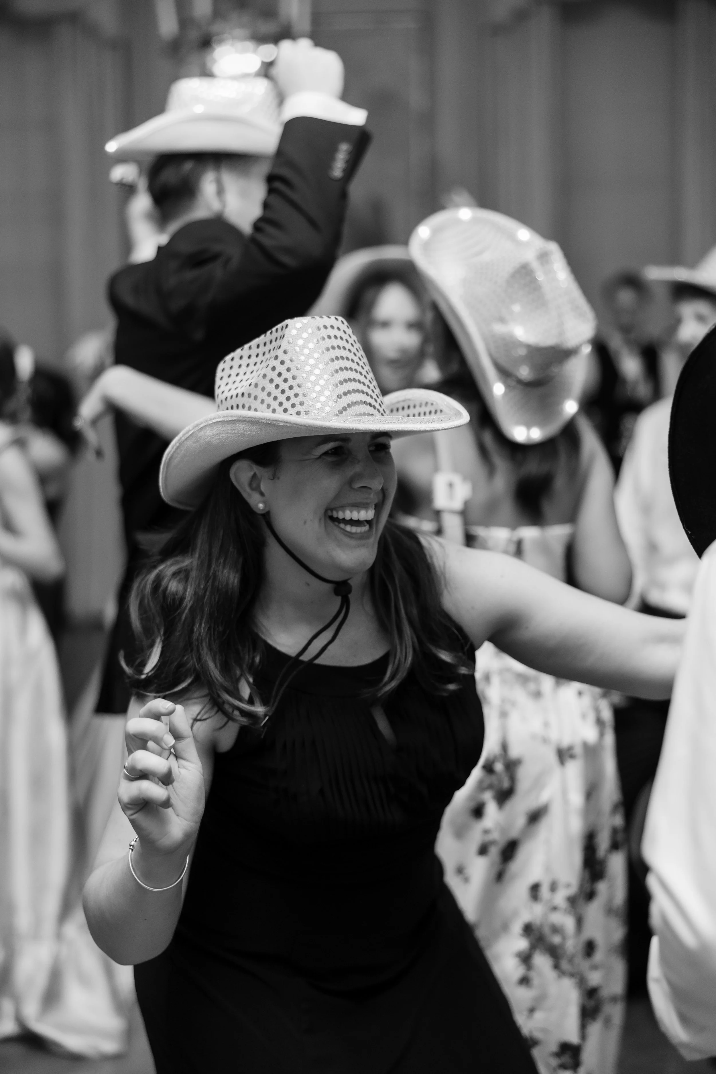 Chris & Mickey-1062 (1).jpg