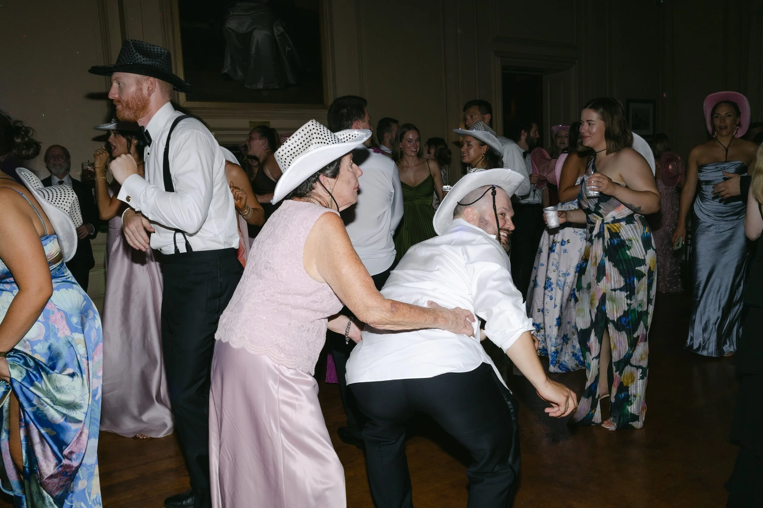 Chris & Mickey-1104 (1).jpg