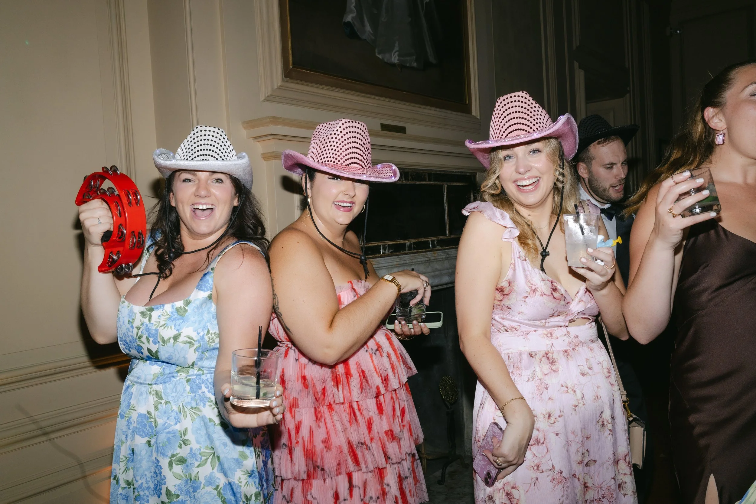 Chris & Mickey-1116 (1).jpg