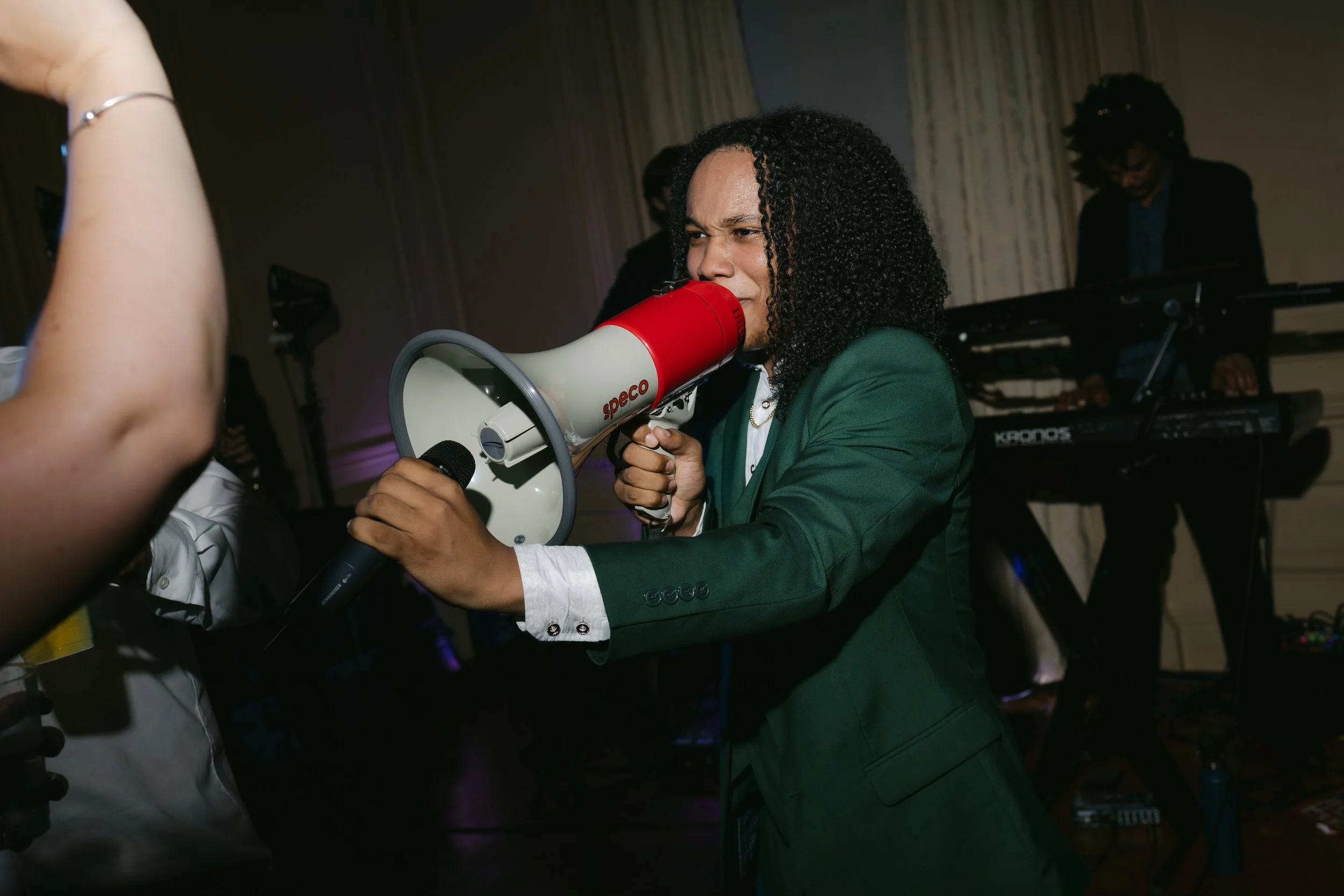 Chris & Mickey-1219 (1).jpg