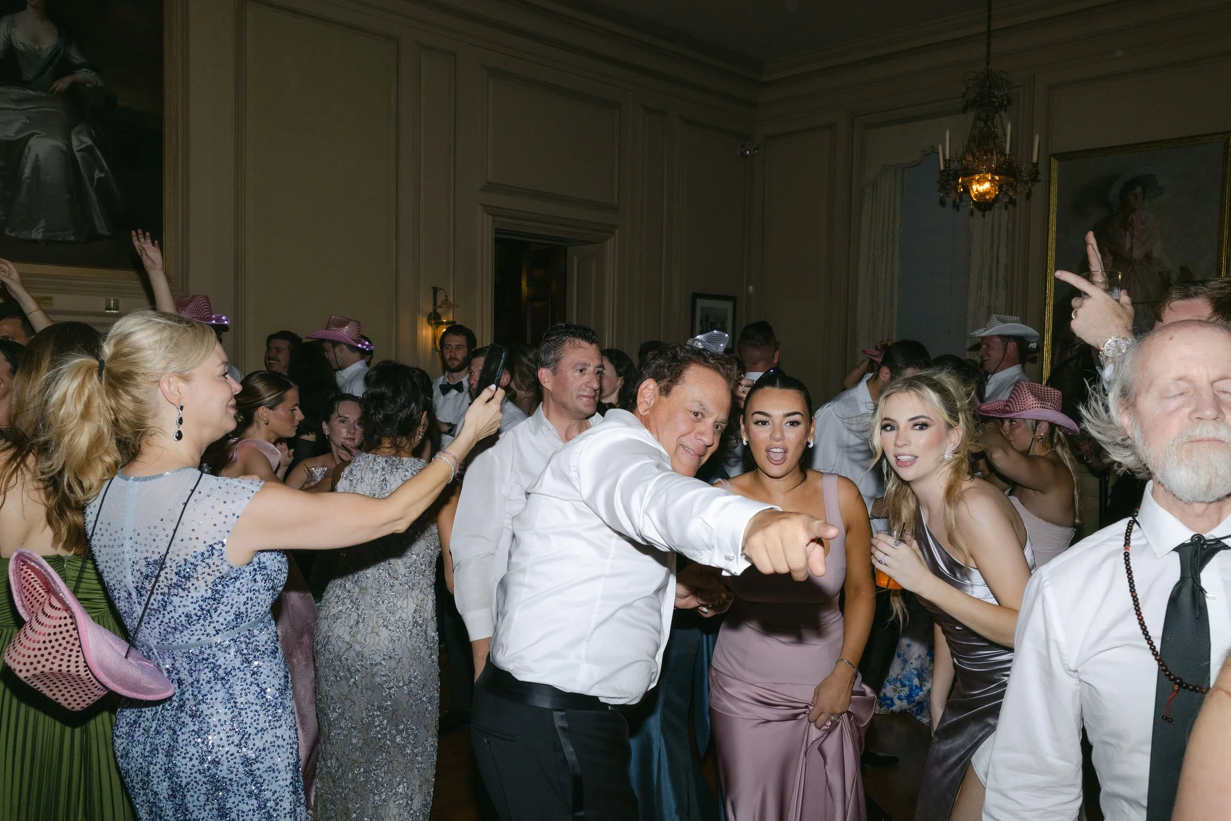 Chris & Mickey-1195 (1).jpg