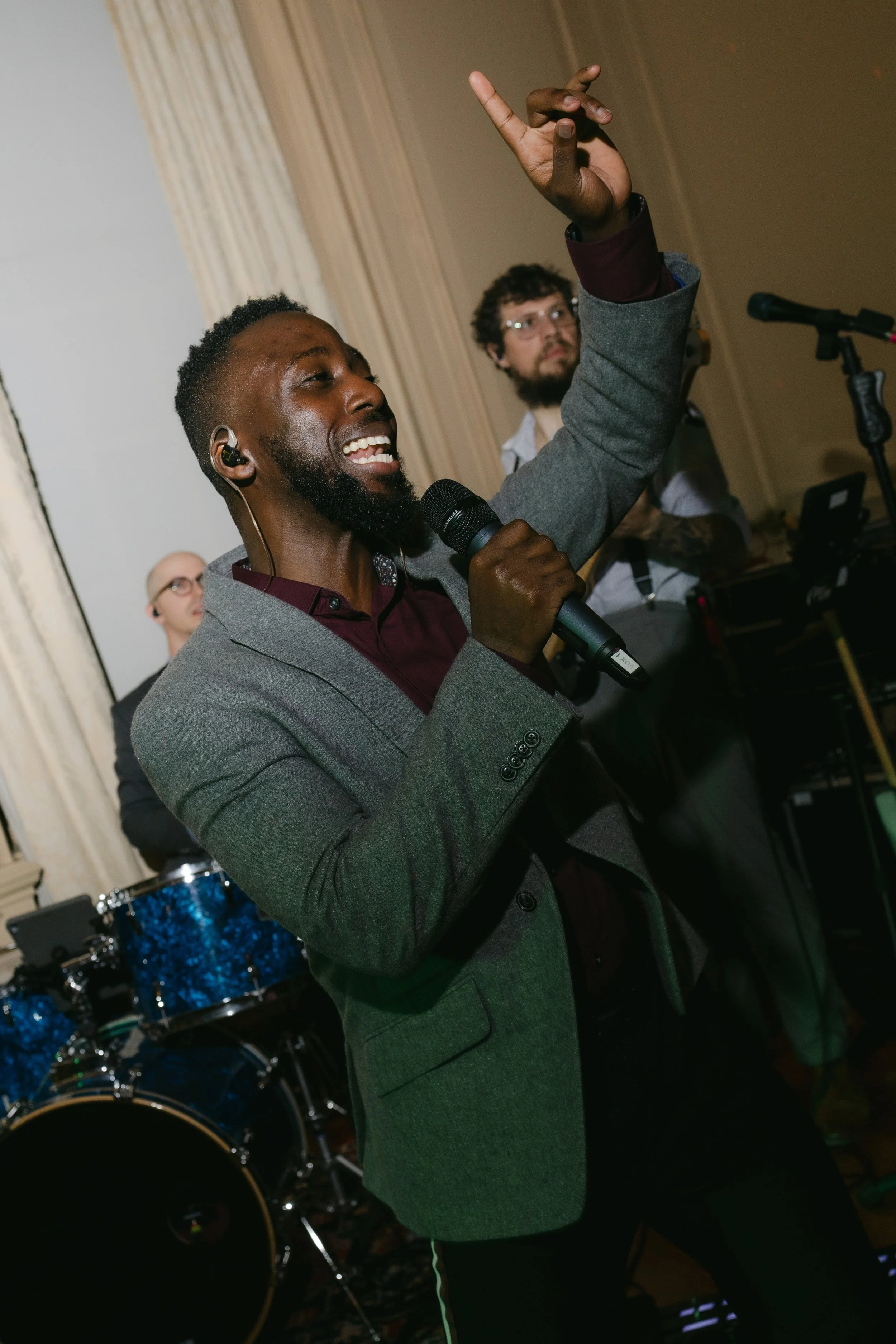 Chris & Mickey-1191 (1).jpg