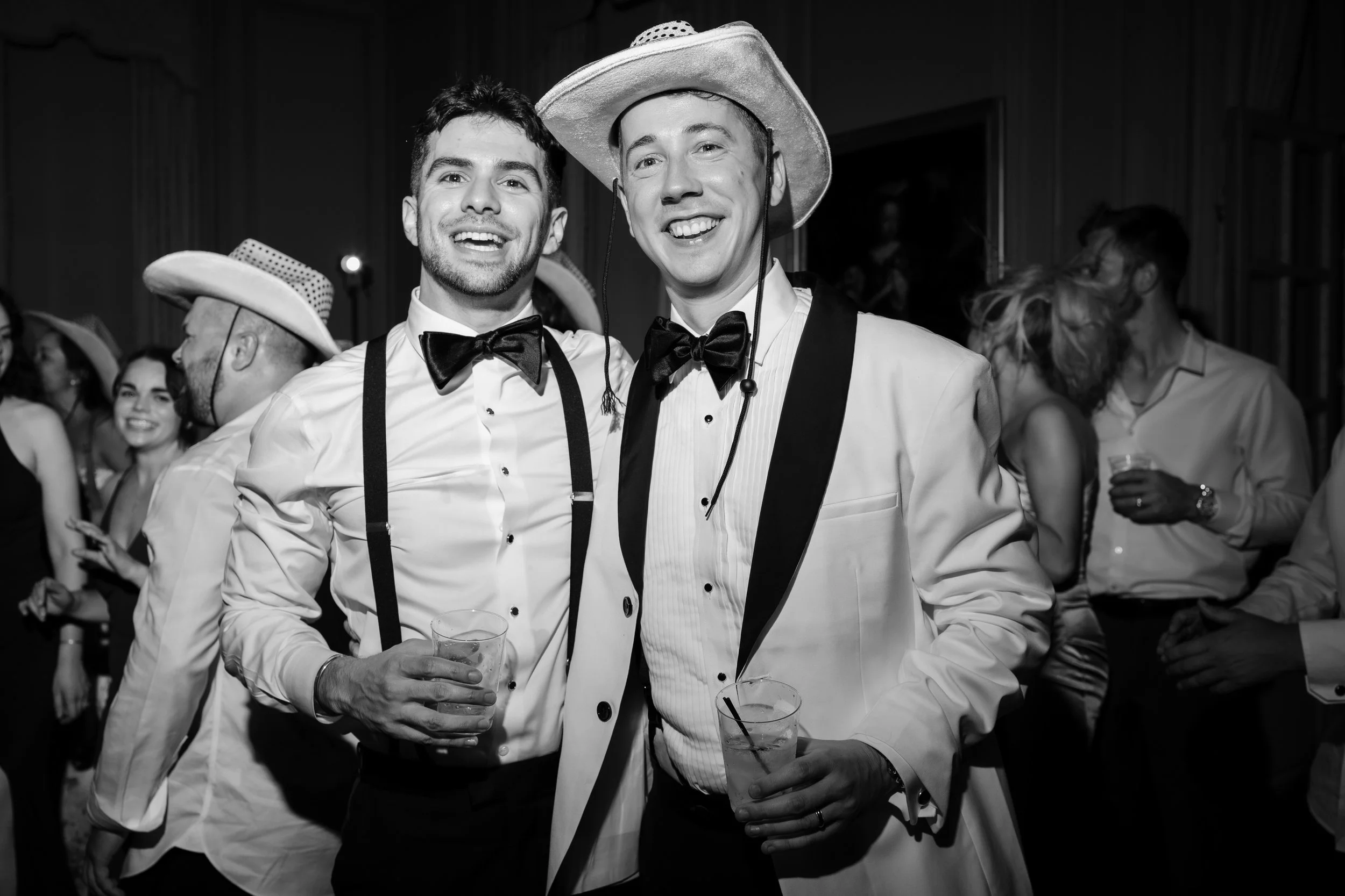 Chris & Mickey-1165 (1).jpg