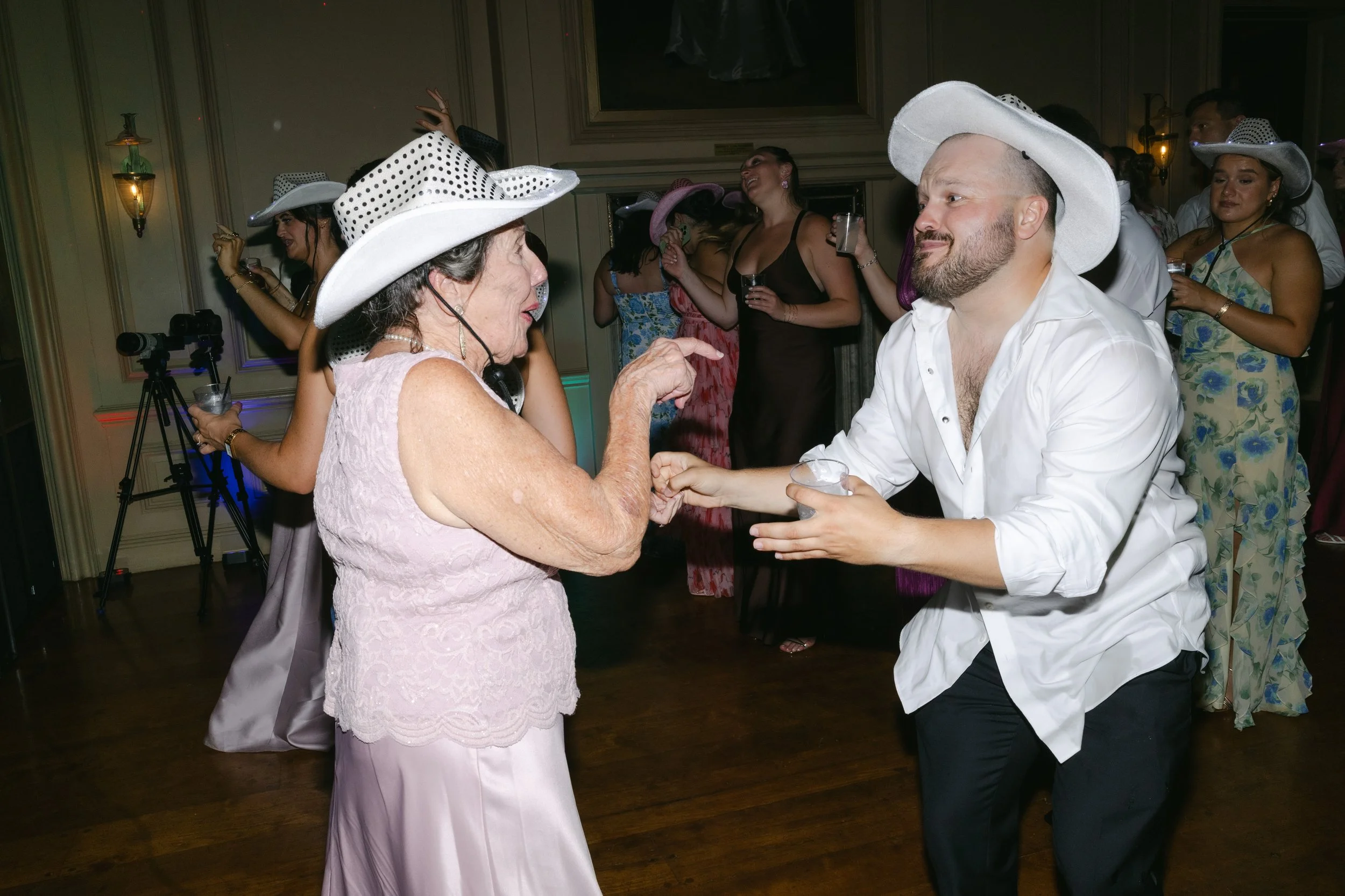 Chris & Mickey-1101 (1).jpg