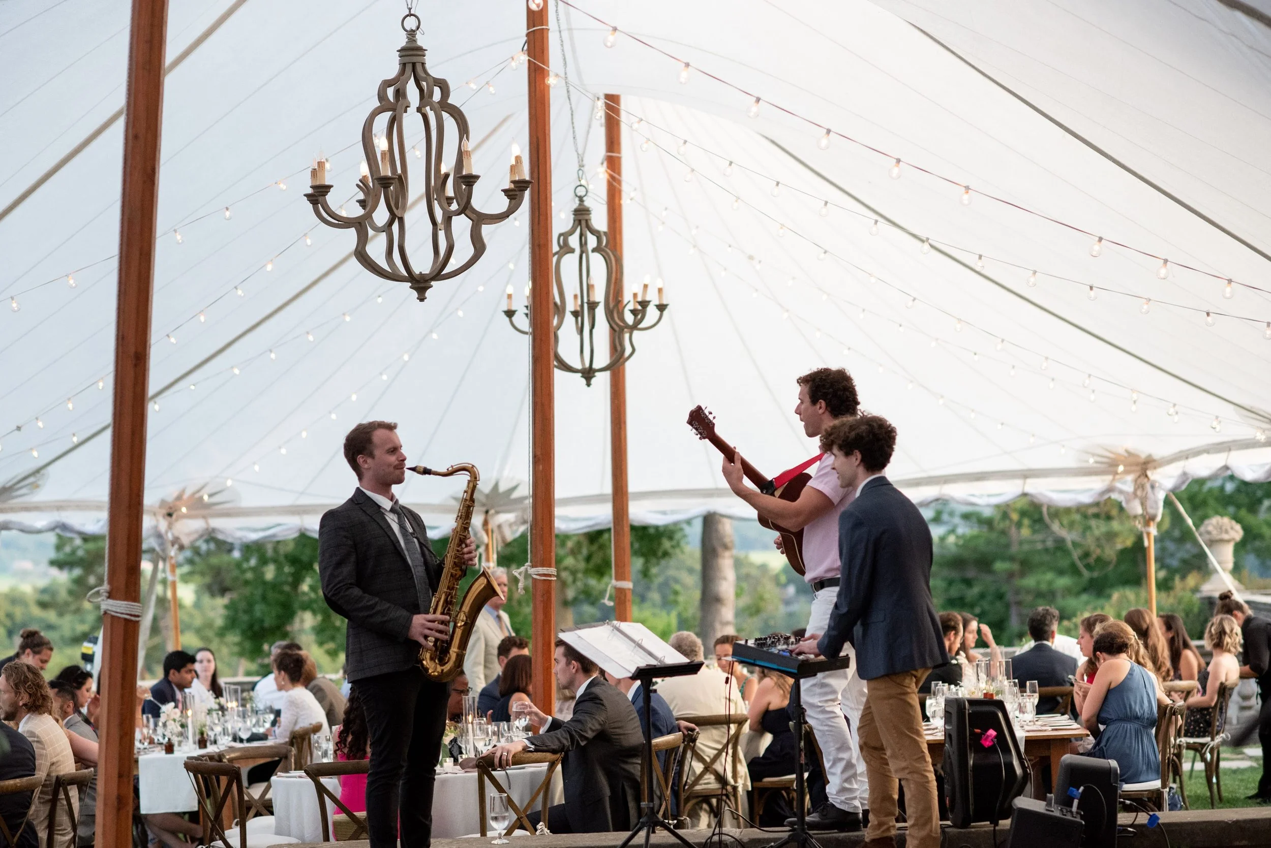 Copy of 8 Piece Band_String Trio_Jazz Trio_Laura Curren & Miles Adams_New England_SpeechLess Music (5).jpg