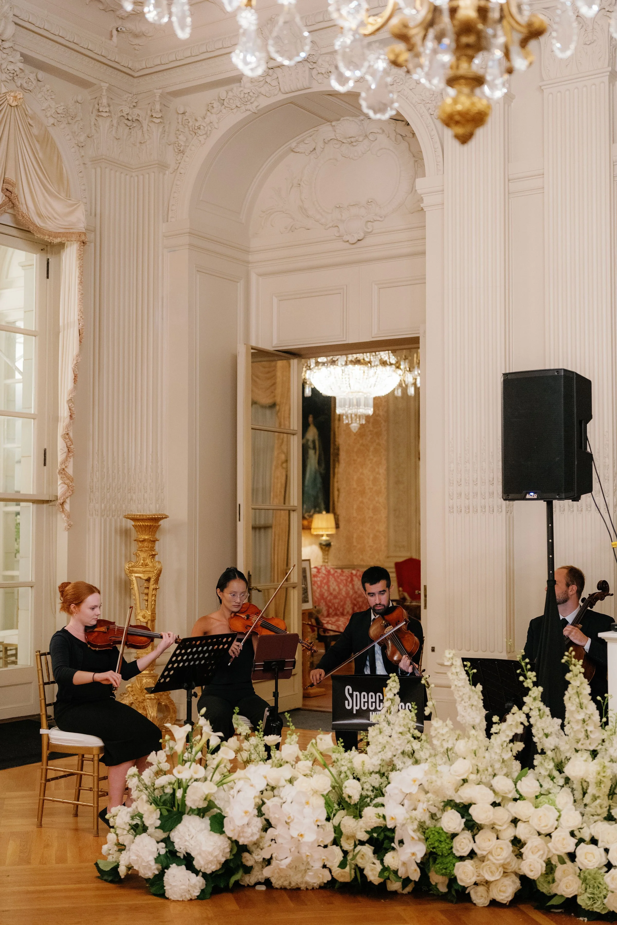 madelynandcobin-2485 (2).jpg