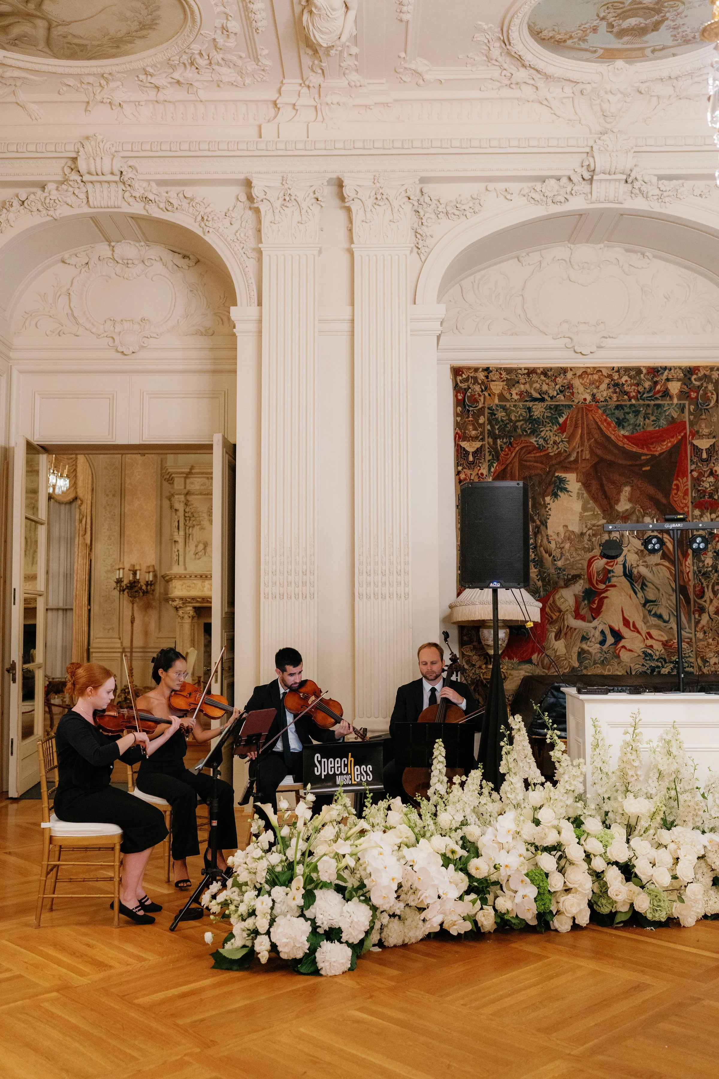 madelynandcobin-2486 (2).jpg