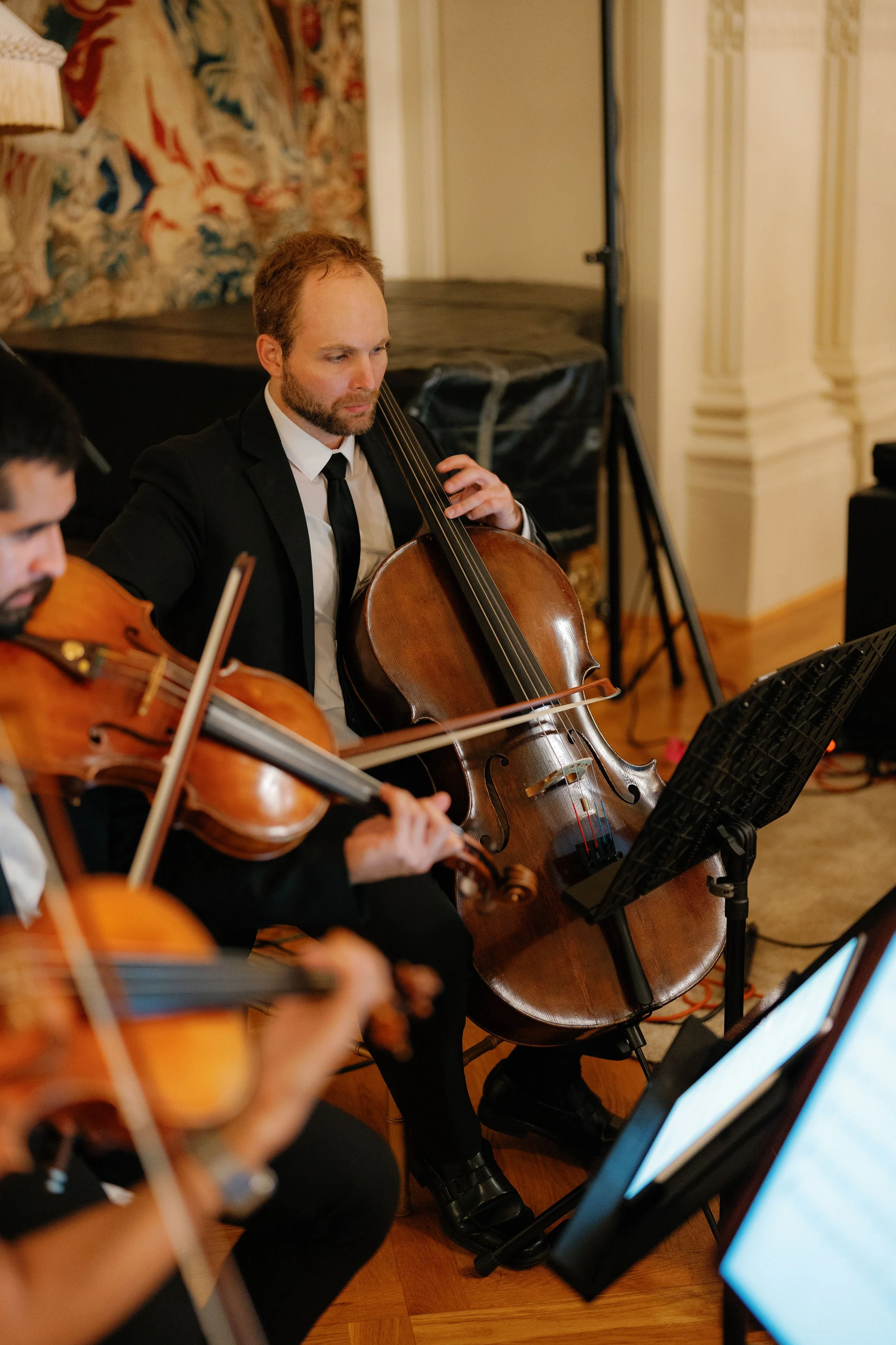 madelynandcobin-2478 (2).jpg