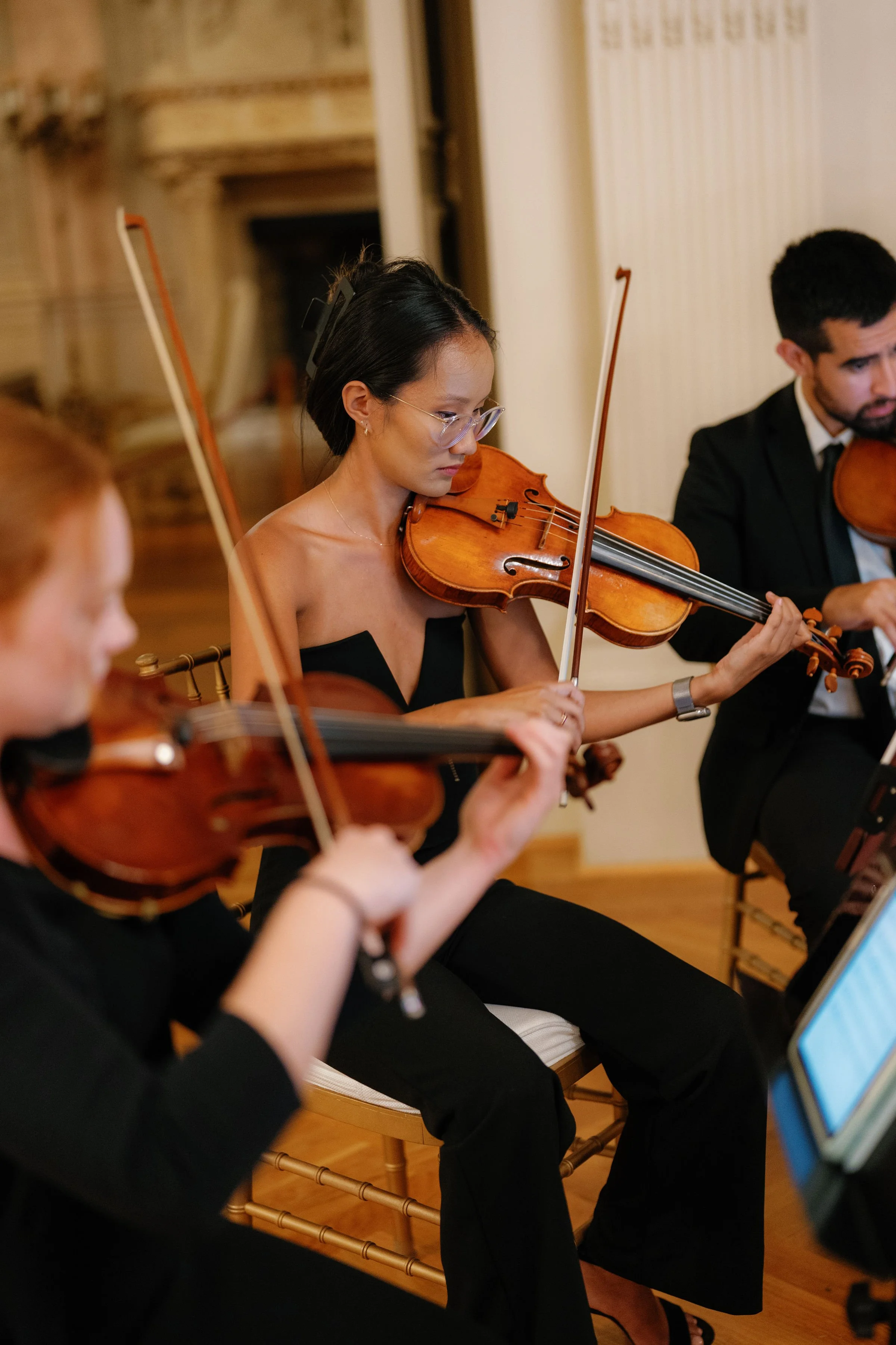 madelynandcobin-2477 (2).jpg