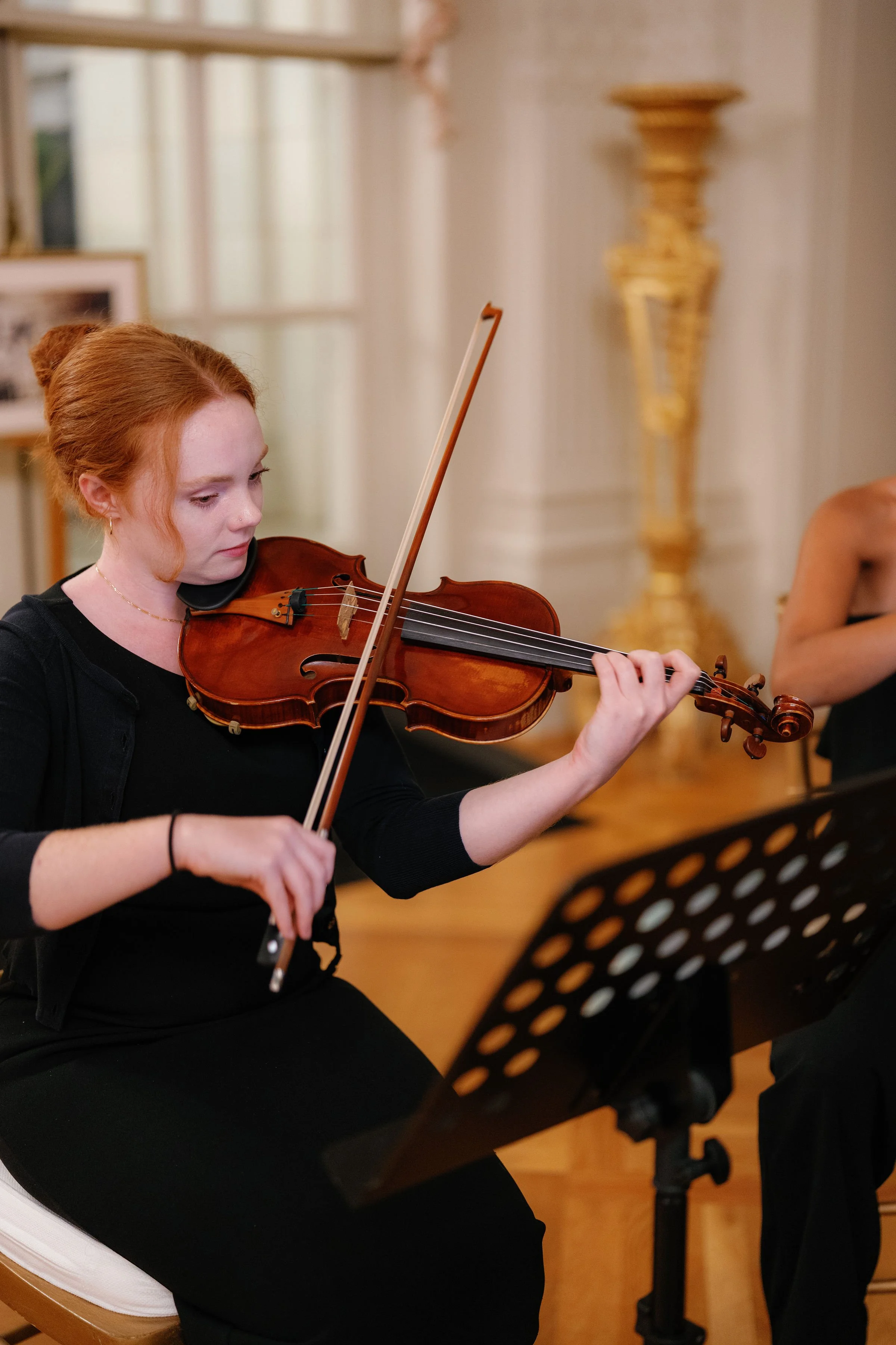 madelynandcobin-2476 (2).jpg