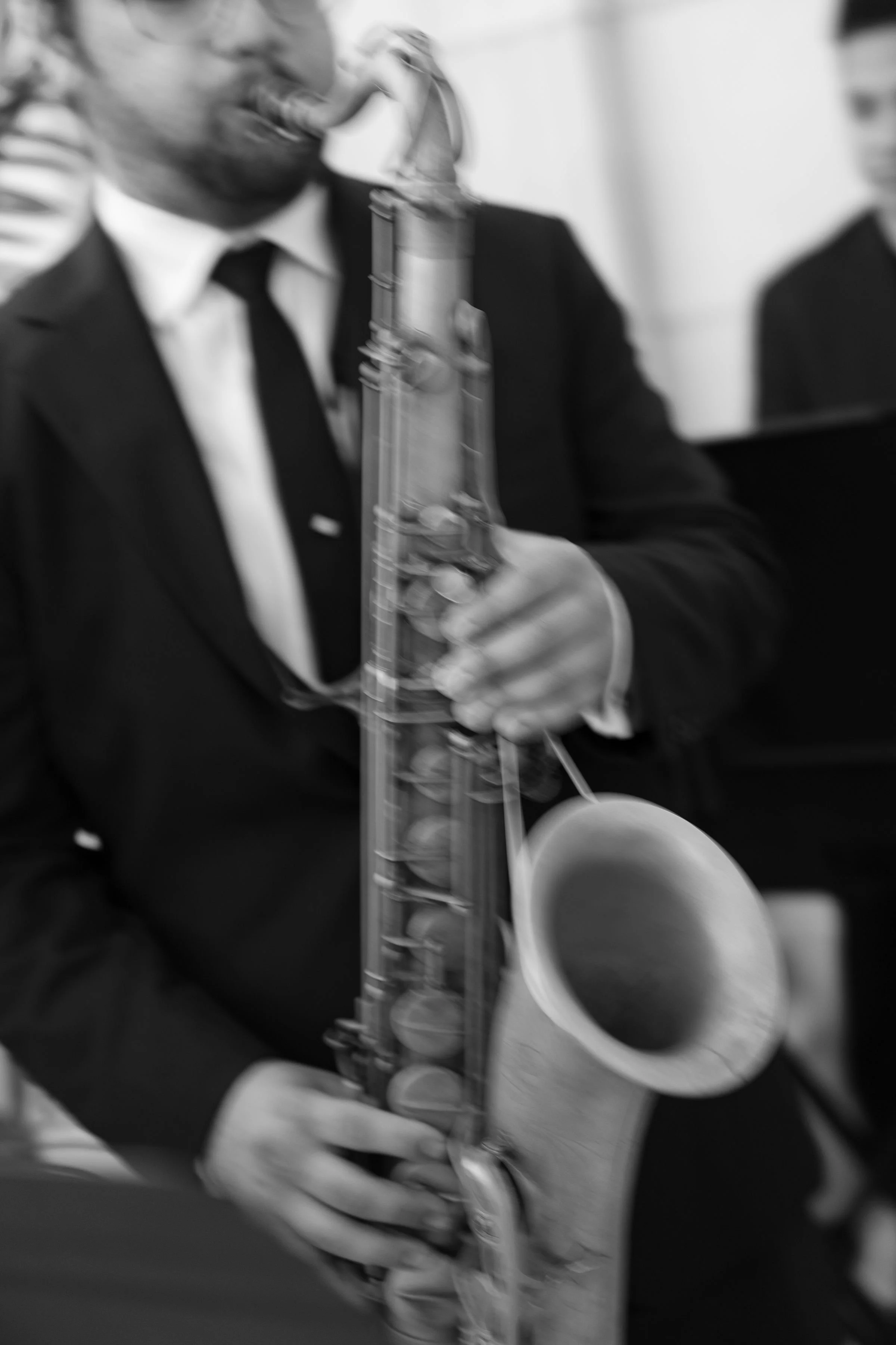 madelynandcobin-3123 (2).jpg